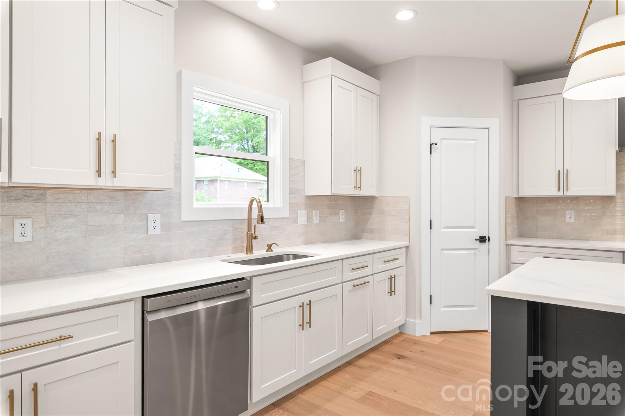 111 Keowee Circle — Indian Trail