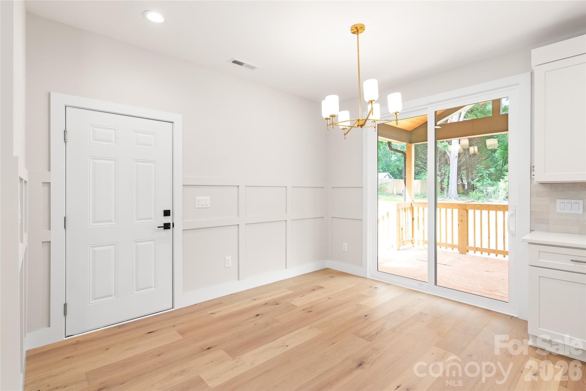 111 Keowee Circle — Indian Trail