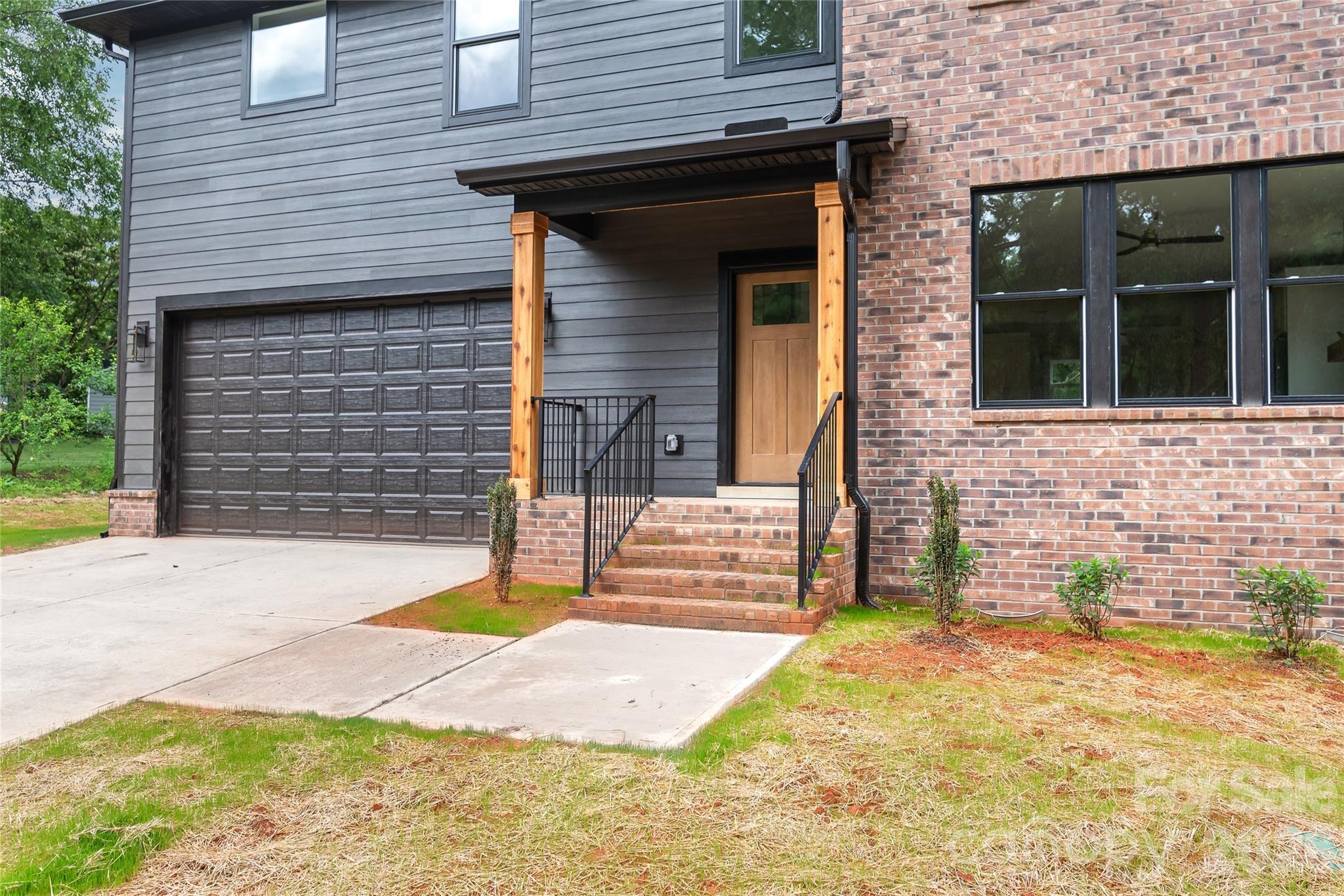 111 Keowee Circle — Indian Trail