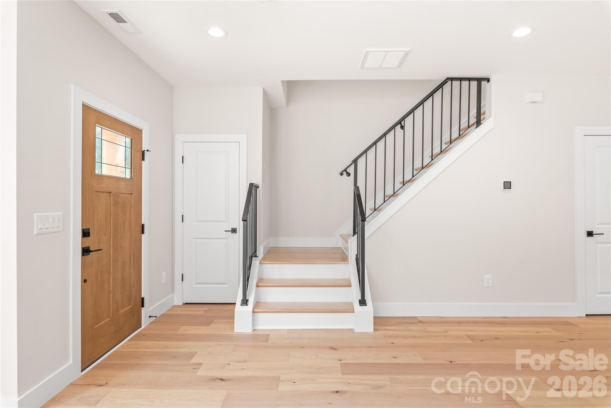111 Keowee Circle — Indian Trail