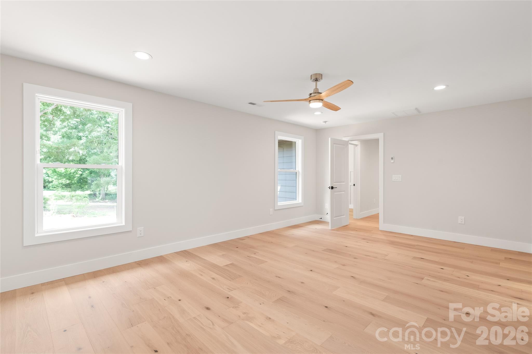 111 Keowee Circle — Indian Trail