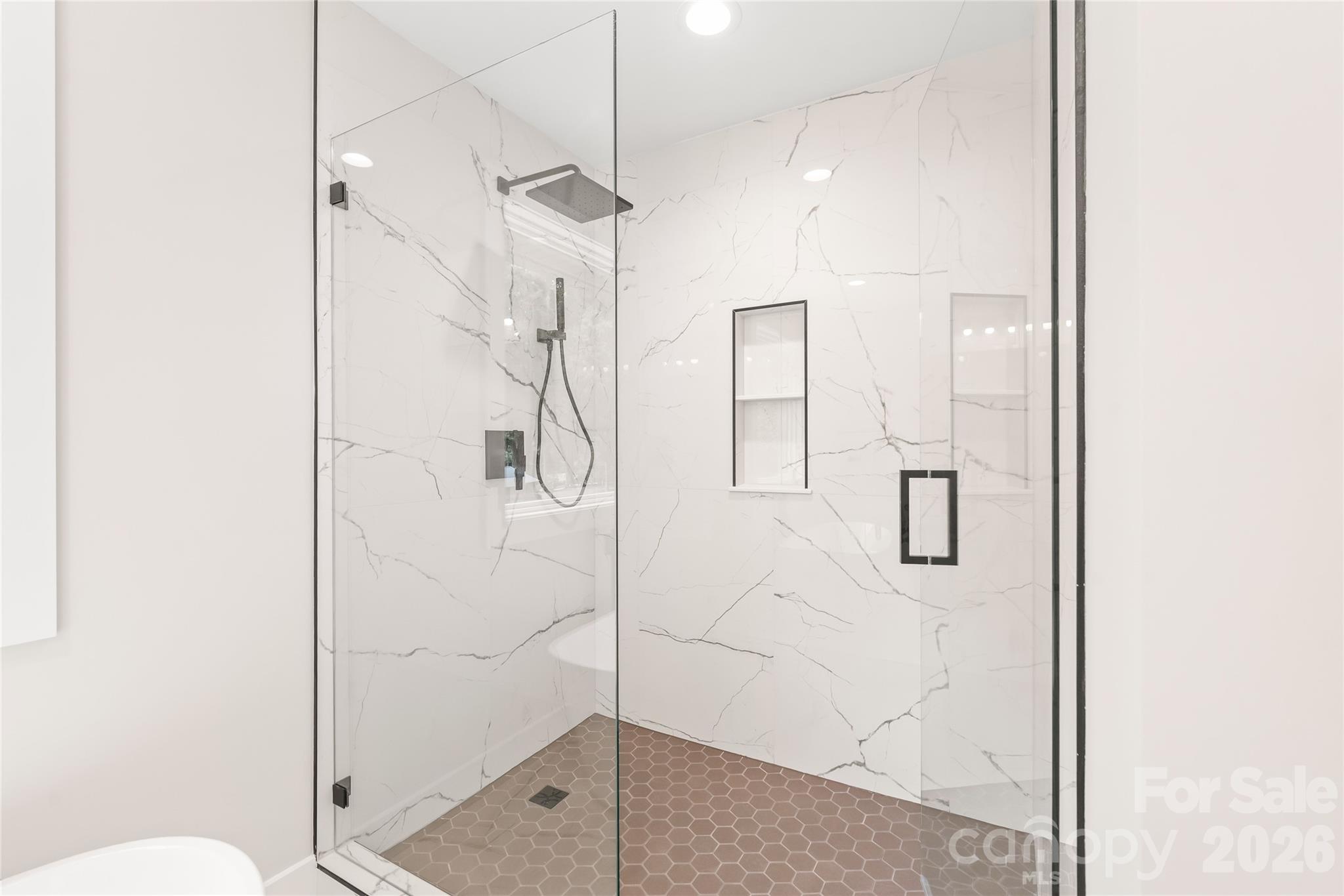 111 Keowee Circle — Indian Trail
