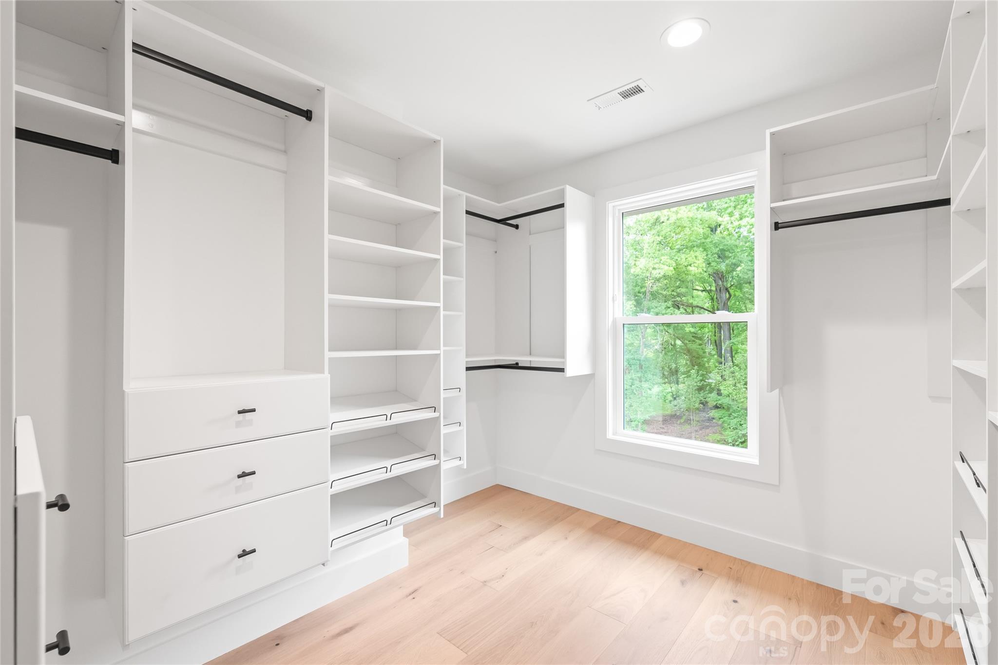 111 Keowee Circle — Indian Trail