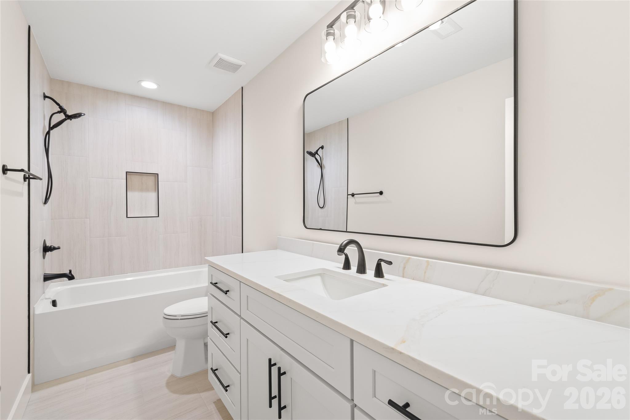 111 Keowee Circle — Indian Trail