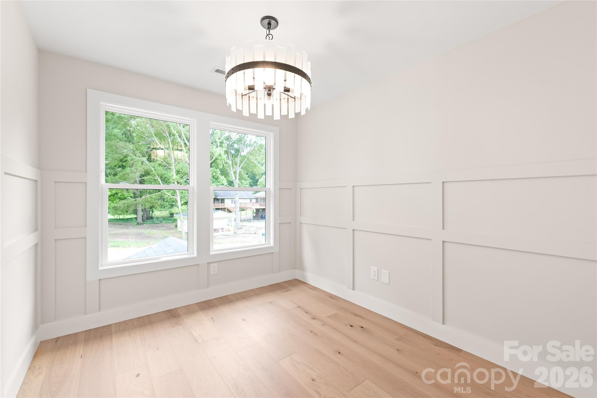 111 Keowee Circle — Indian Trail