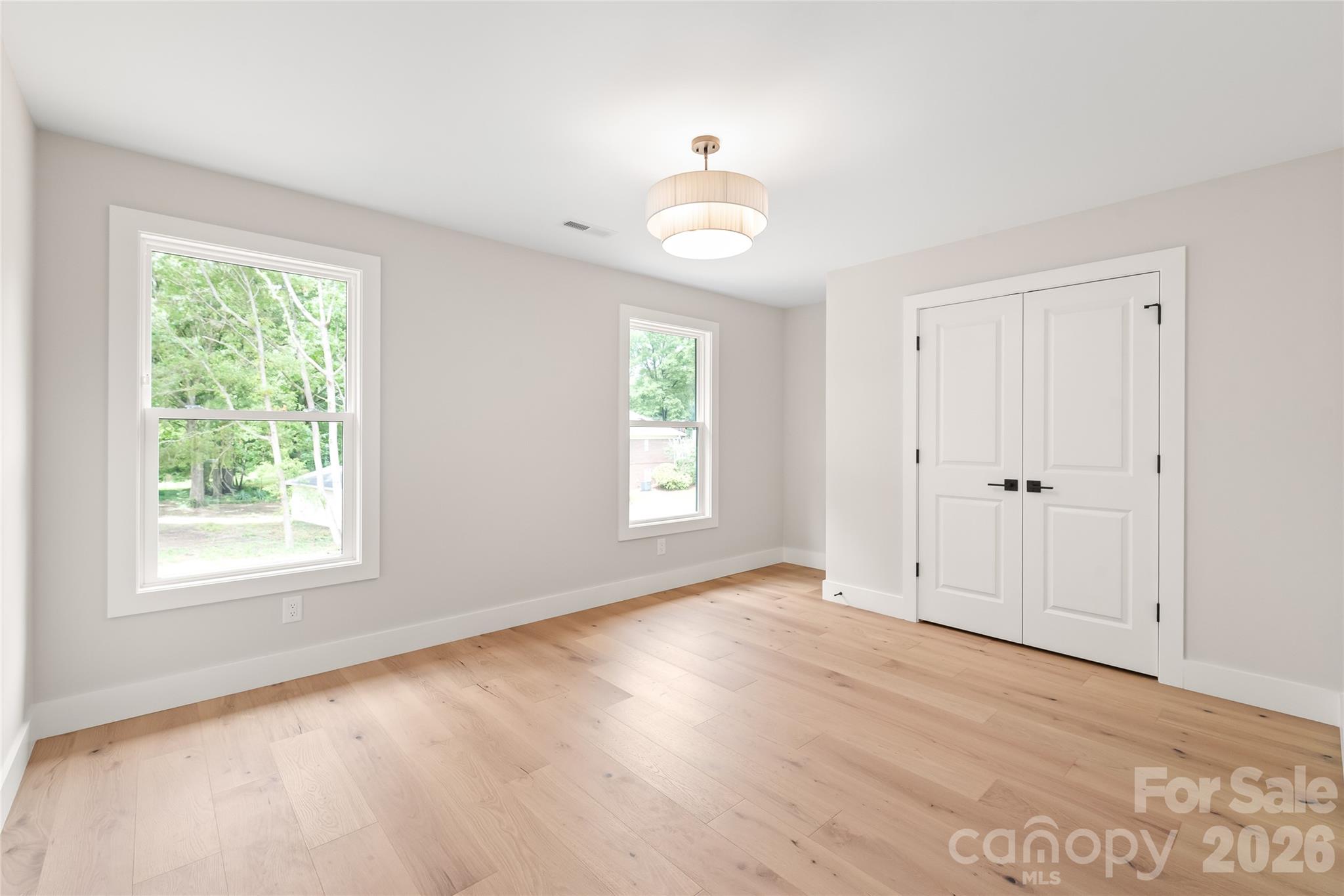 111 Keowee Circle — Indian Trail