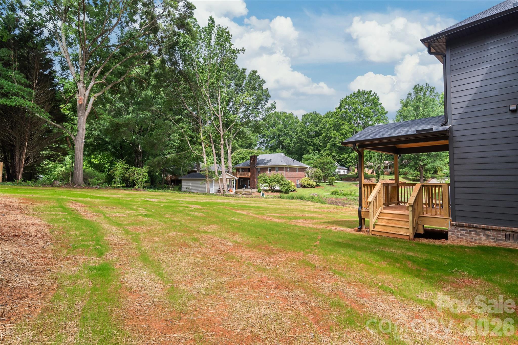 111 Keowee Circle — Indian Trail