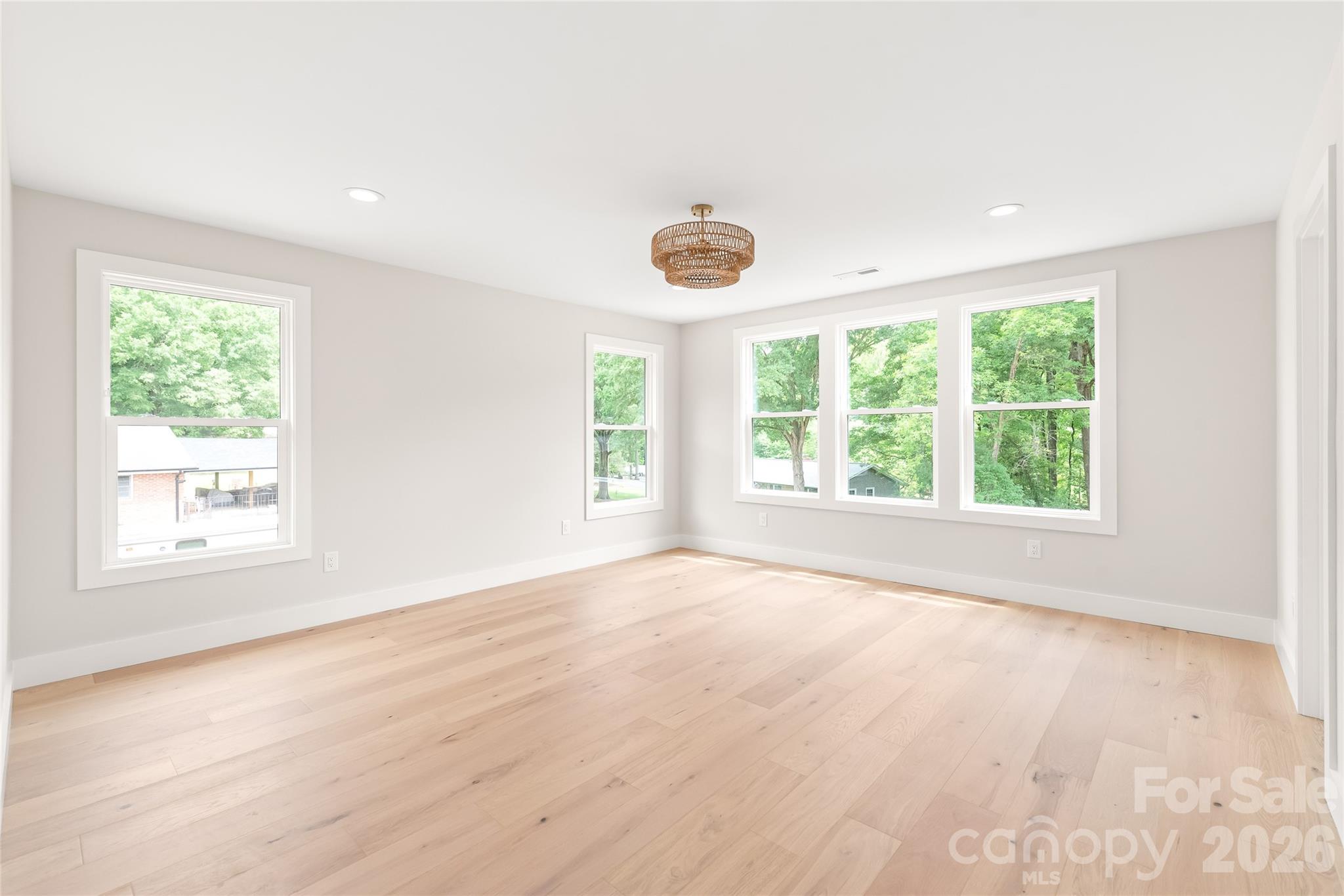 111 Keowee Circle — Indian Trail