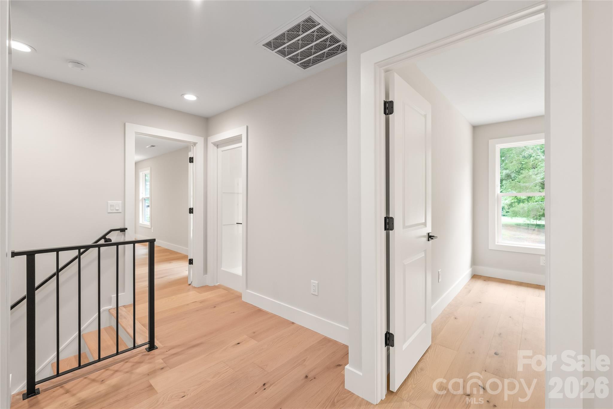 111 Keowee Circle — Indian Trail