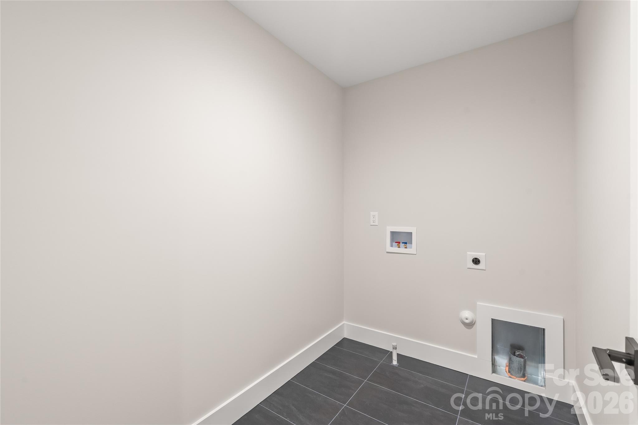 111 Keowee Circle — Indian Trail