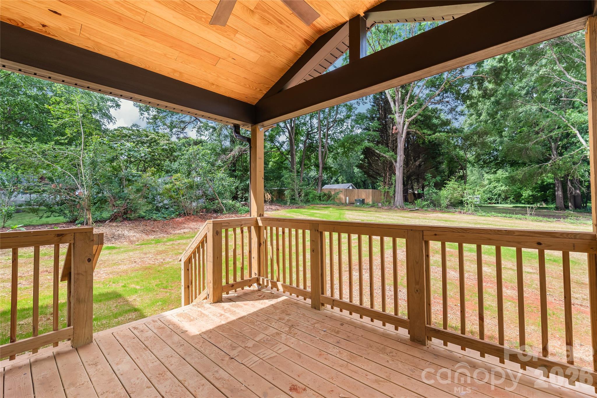 111 Keowee Circle — Indian Trail