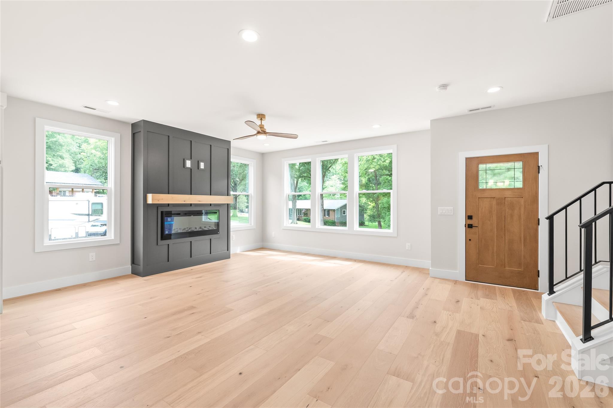 111 Keowee Circle — Indian Trail