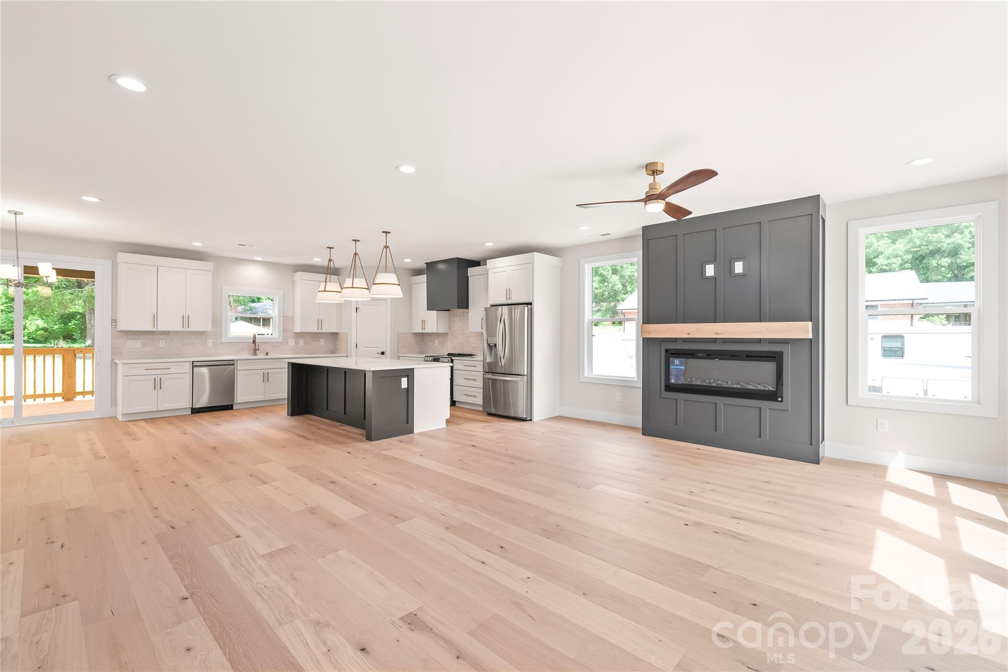 111 Keowee Circle — Indian Trail