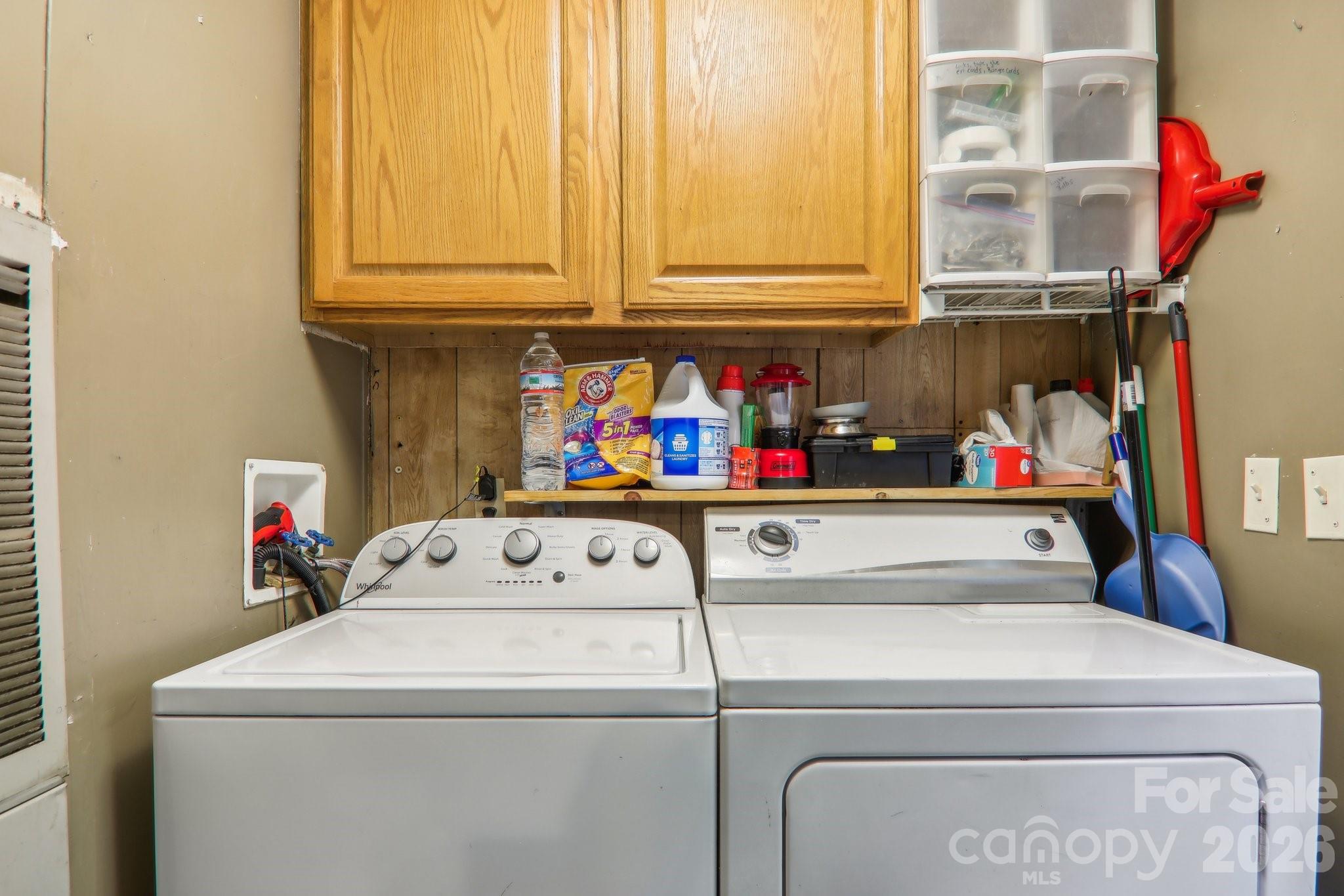 138 Buddy Lane — Chimney Rock