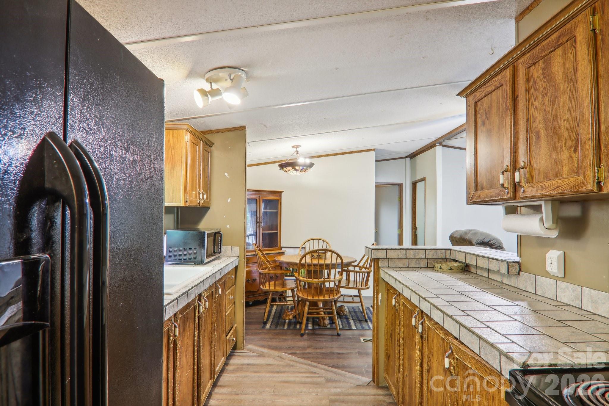 138 Buddy Lane — Chimney Rock