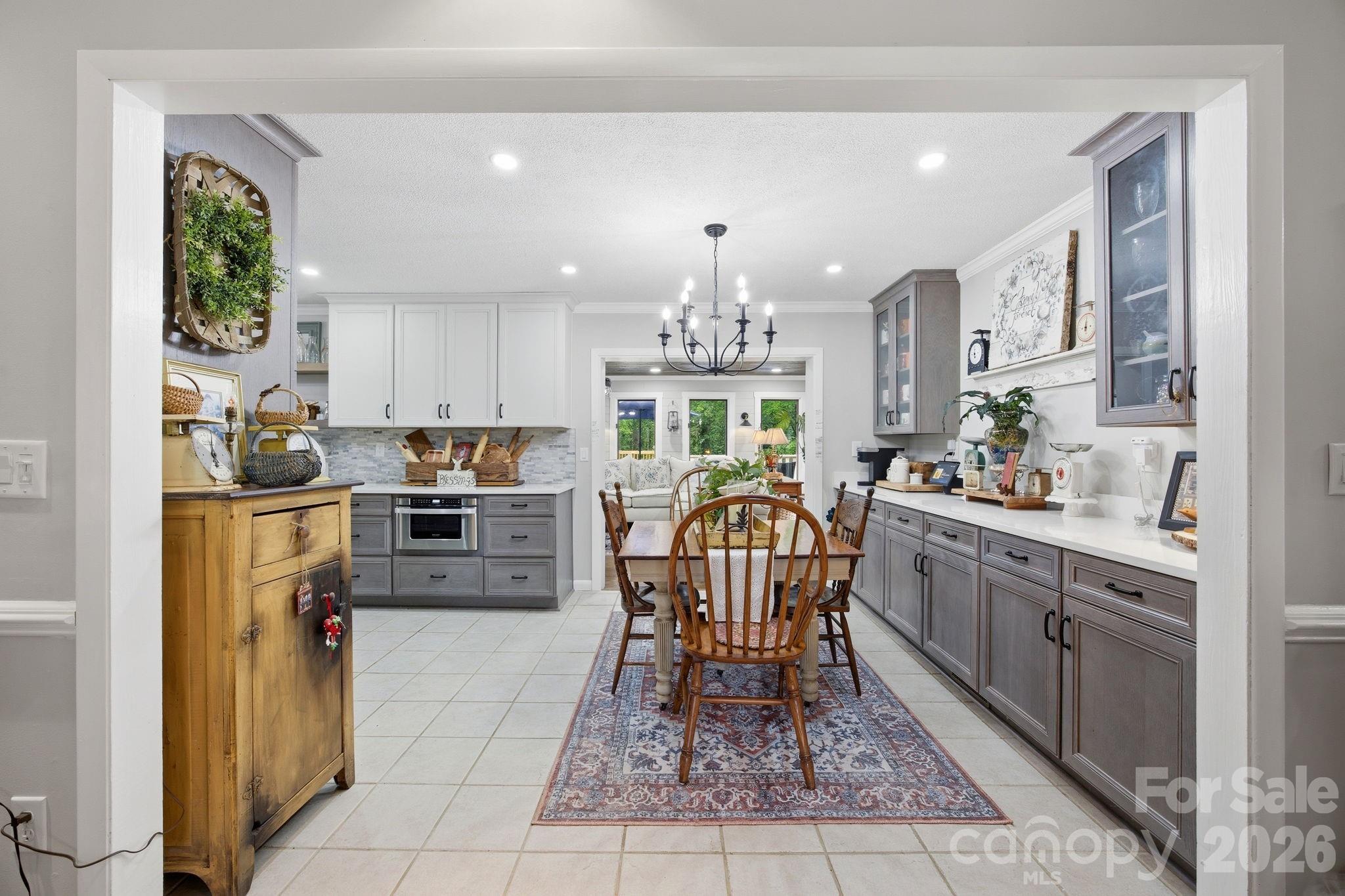 805 Pine Hill Drive — Salisbury
