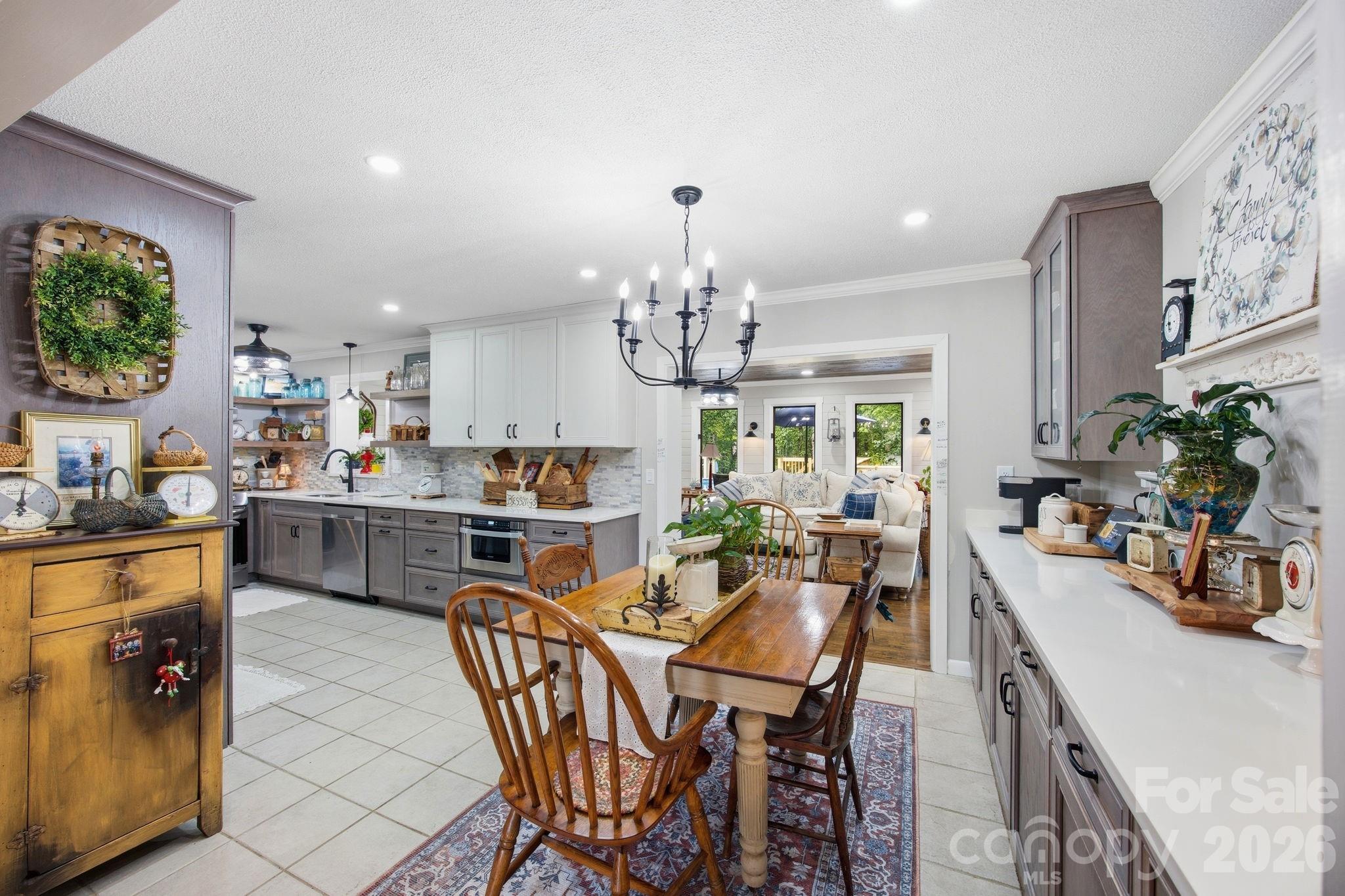 805 Pine Hill Drive — Salisbury