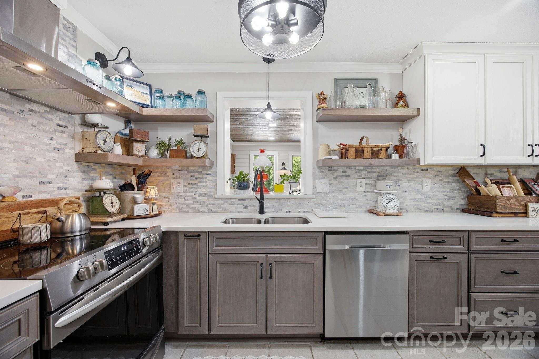 805 Pine Hill Drive — Salisbury