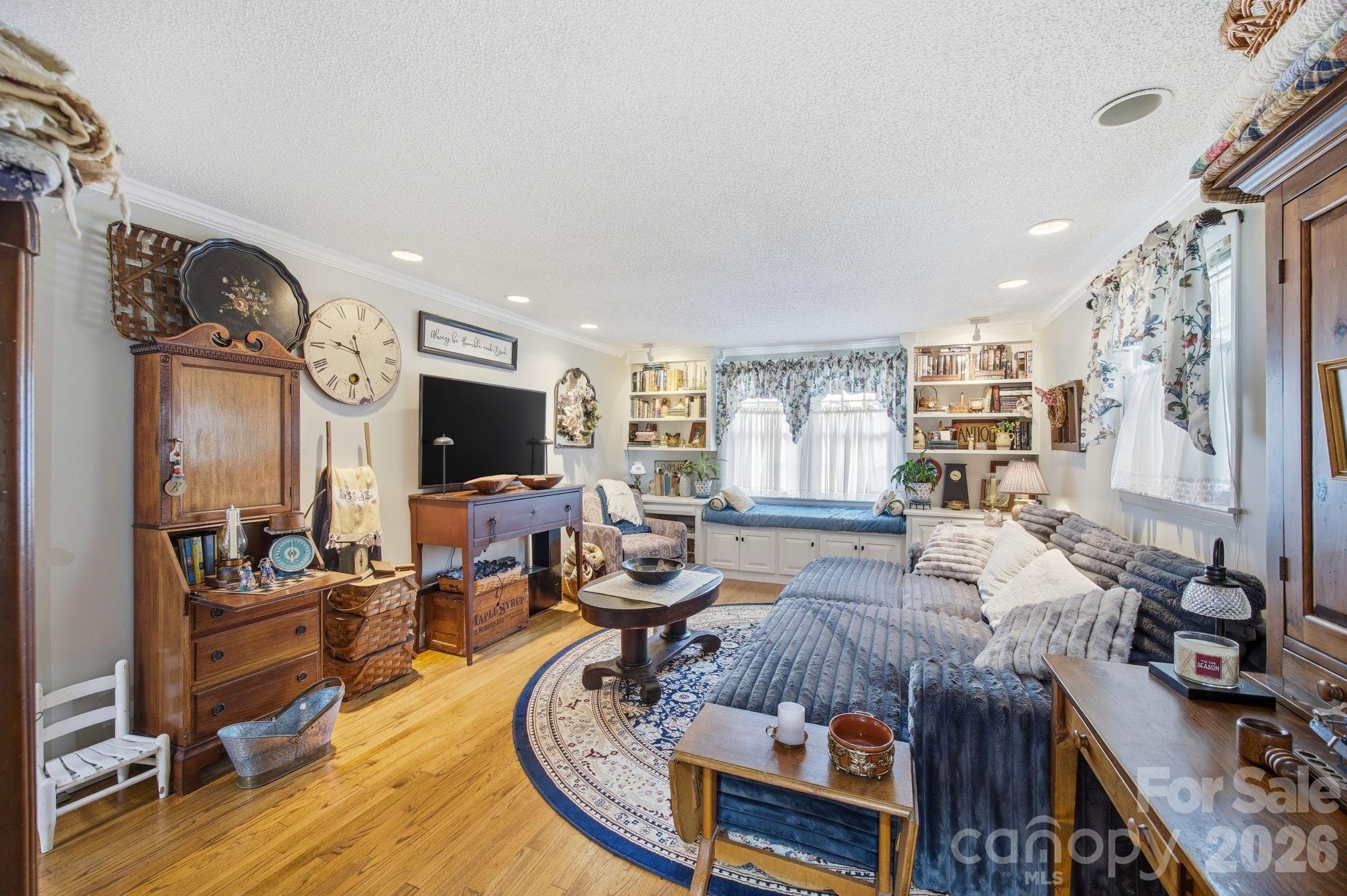 805 Pine Hill Drive — Salisbury