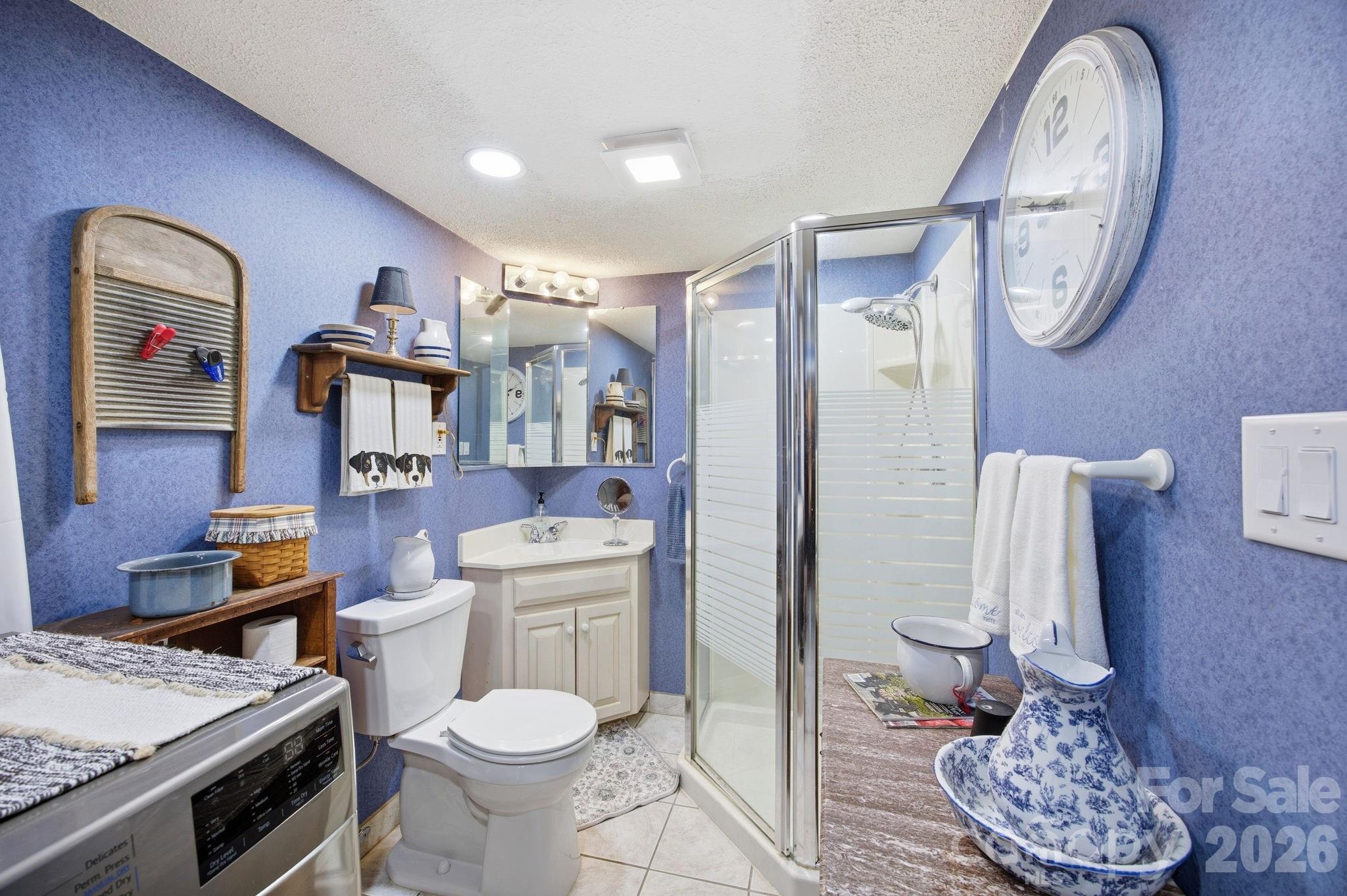 805 Pine Hill Drive — Salisbury