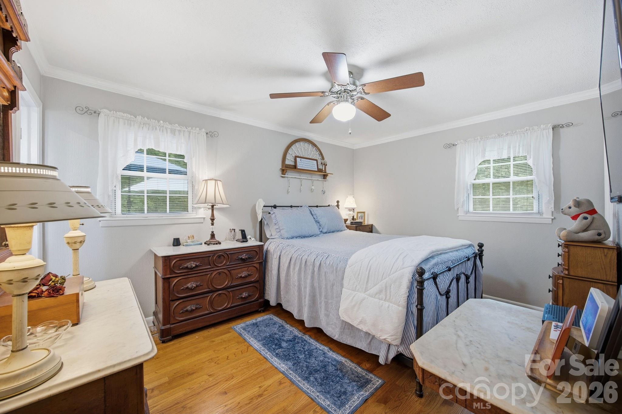 805 Pine Hill Drive — Salisbury