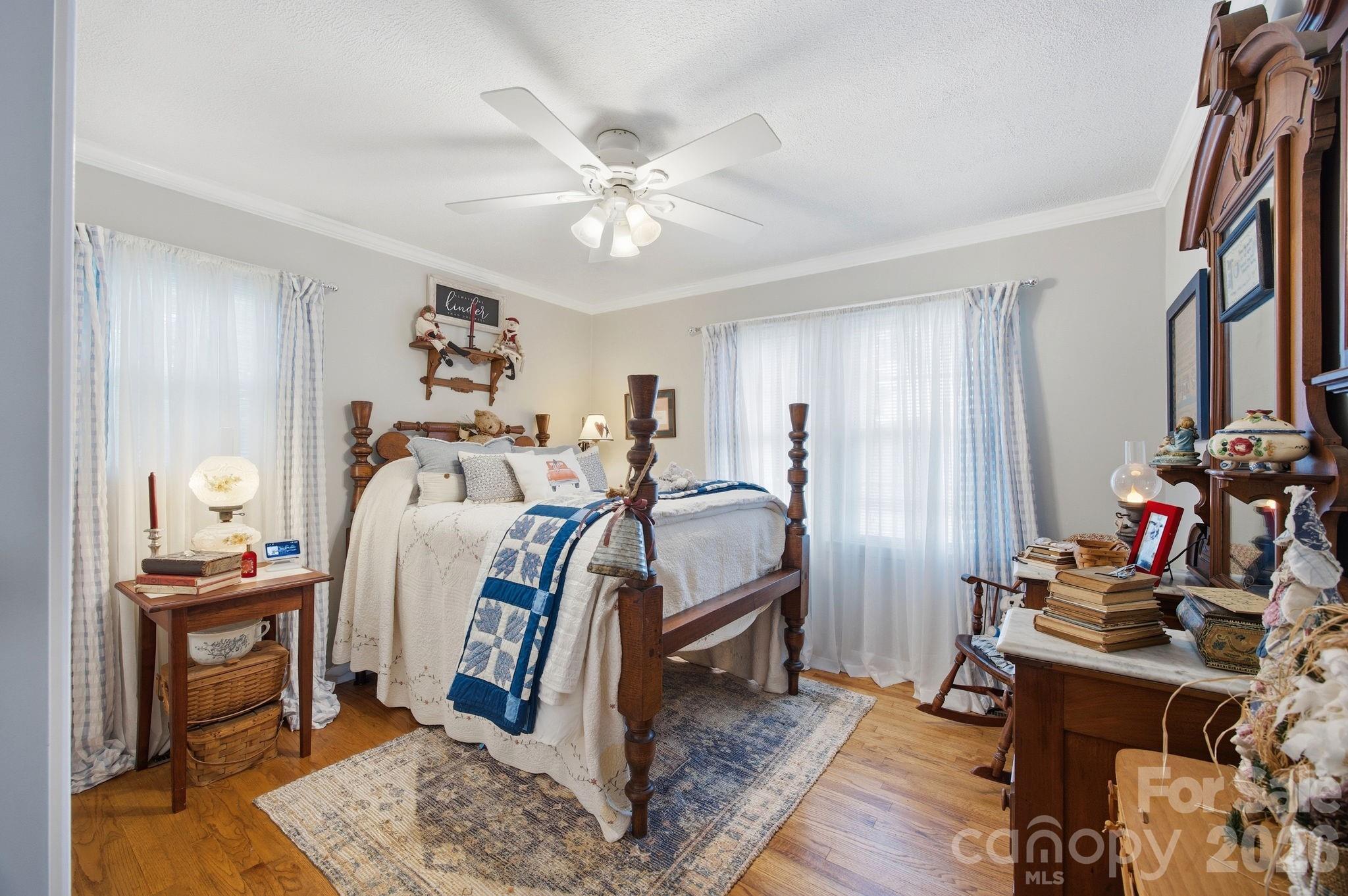 805 Pine Hill Drive — Salisbury