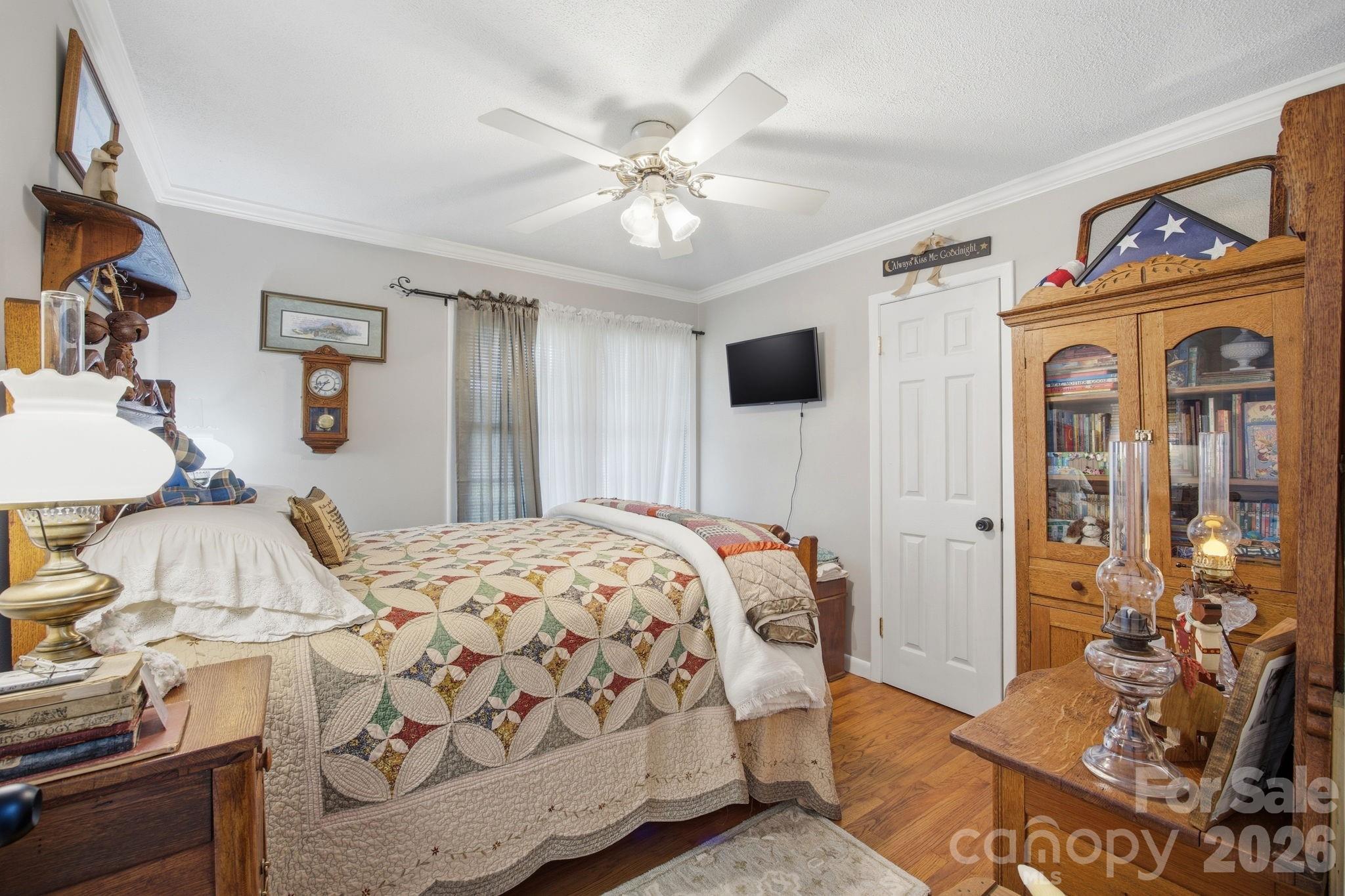 805 Pine Hill Drive — Salisbury