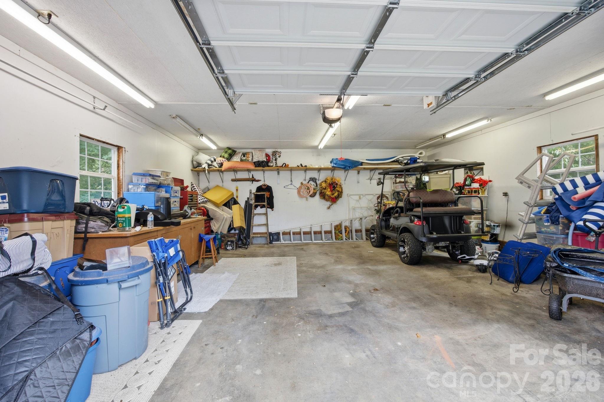 805 Pine Hill Drive — Salisbury