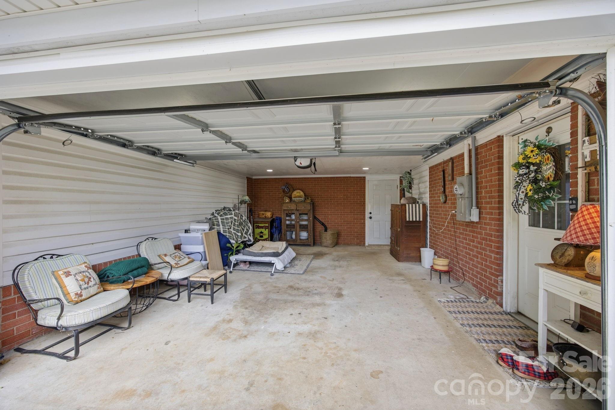 805 Pine Hill Drive — Salisbury