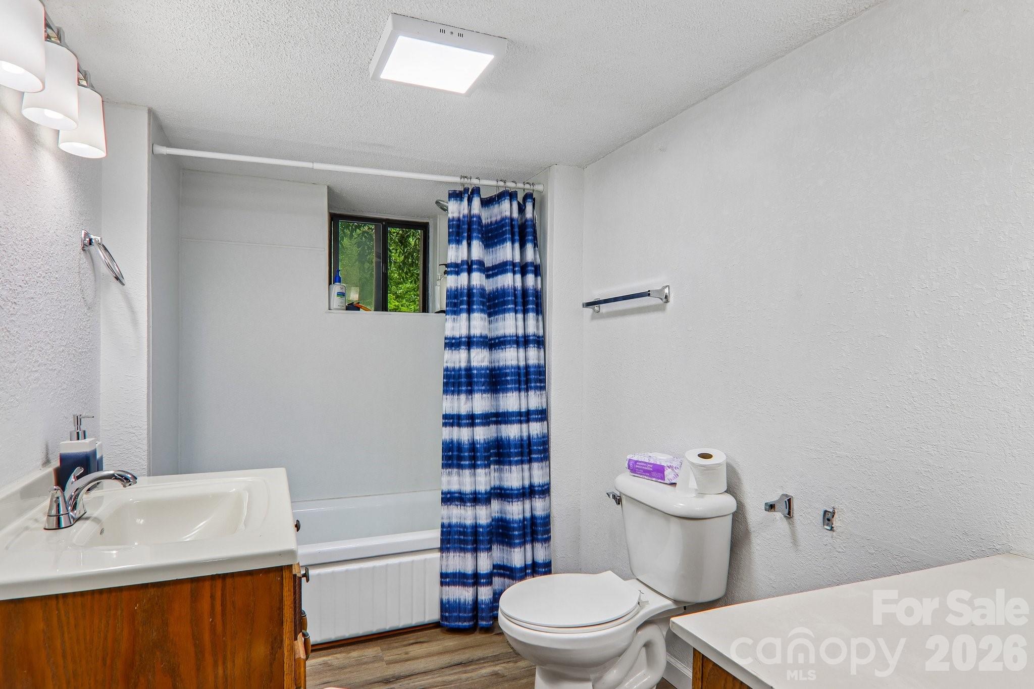 677 Mount Olivet Road — Zirconia