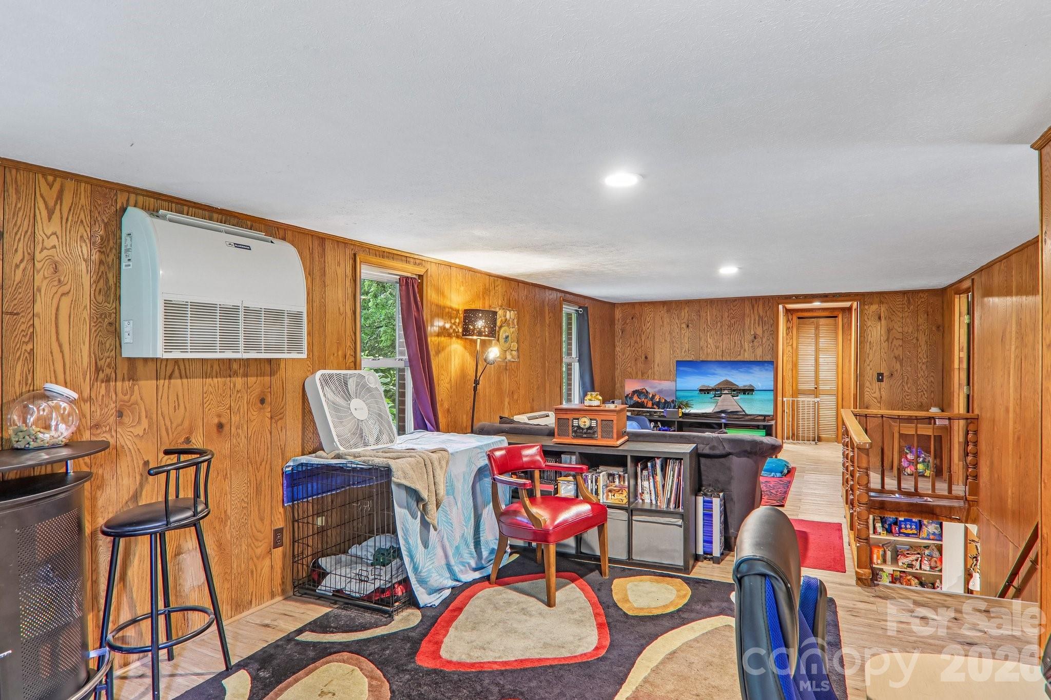 677 Mount Olivet Road — Zirconia