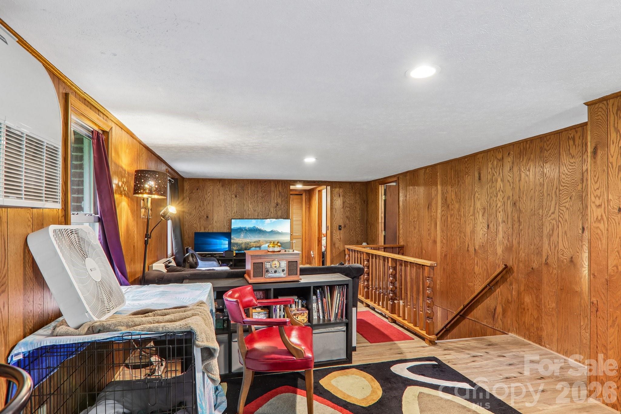 677 Mount Olivet Road — Zirconia