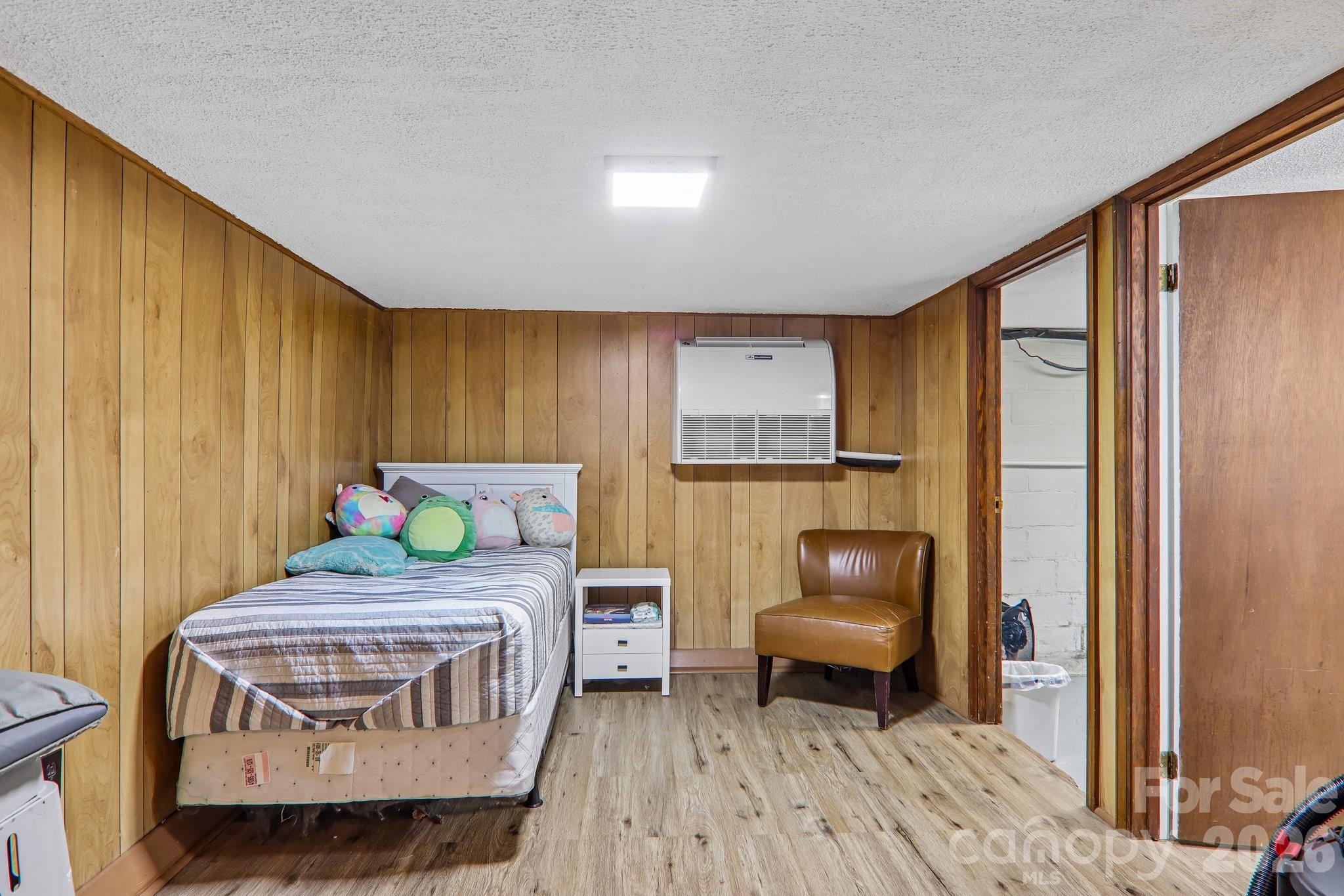 677 Mount Olivet Road — Zirconia