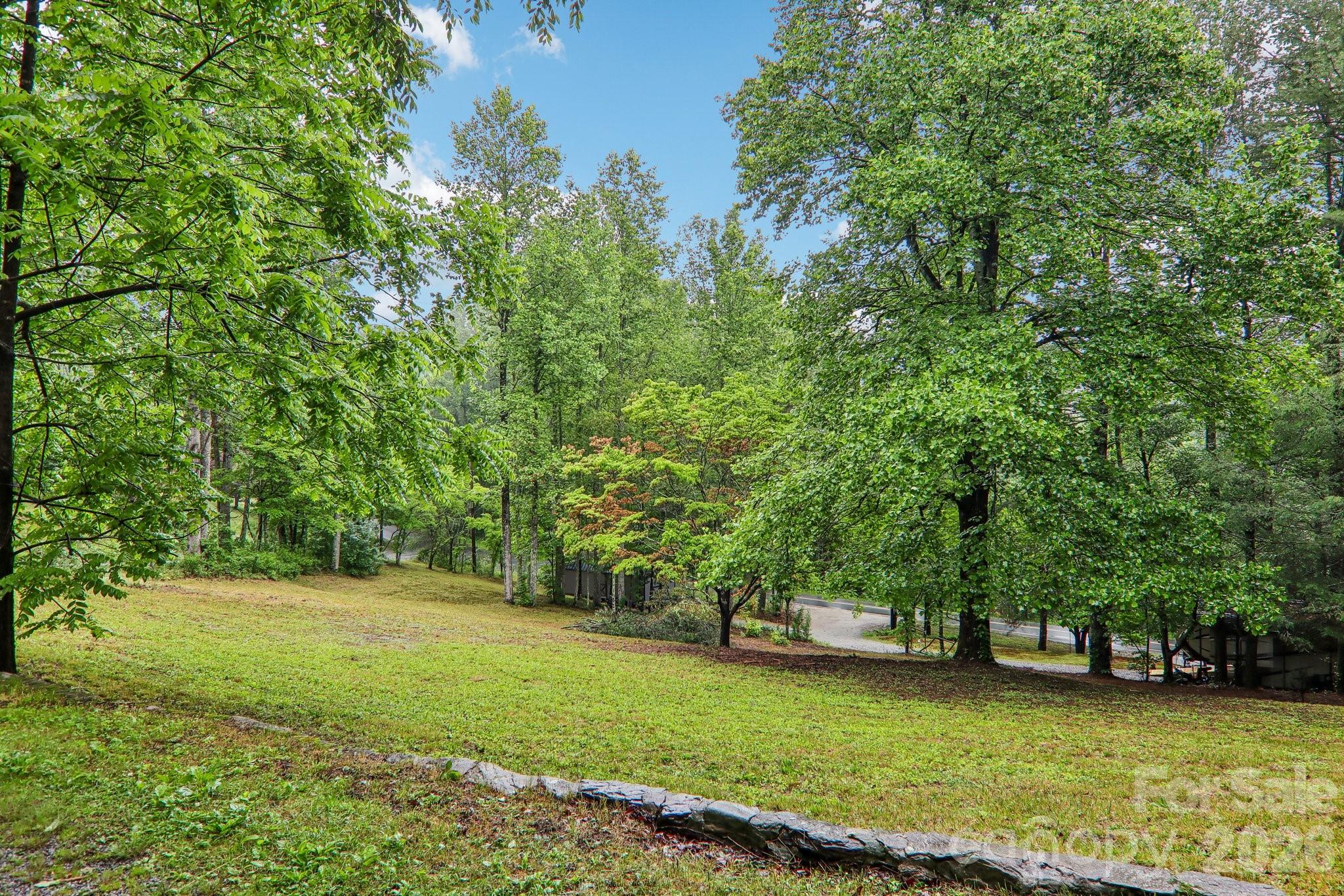677 Mount Olivet Road — Zirconia