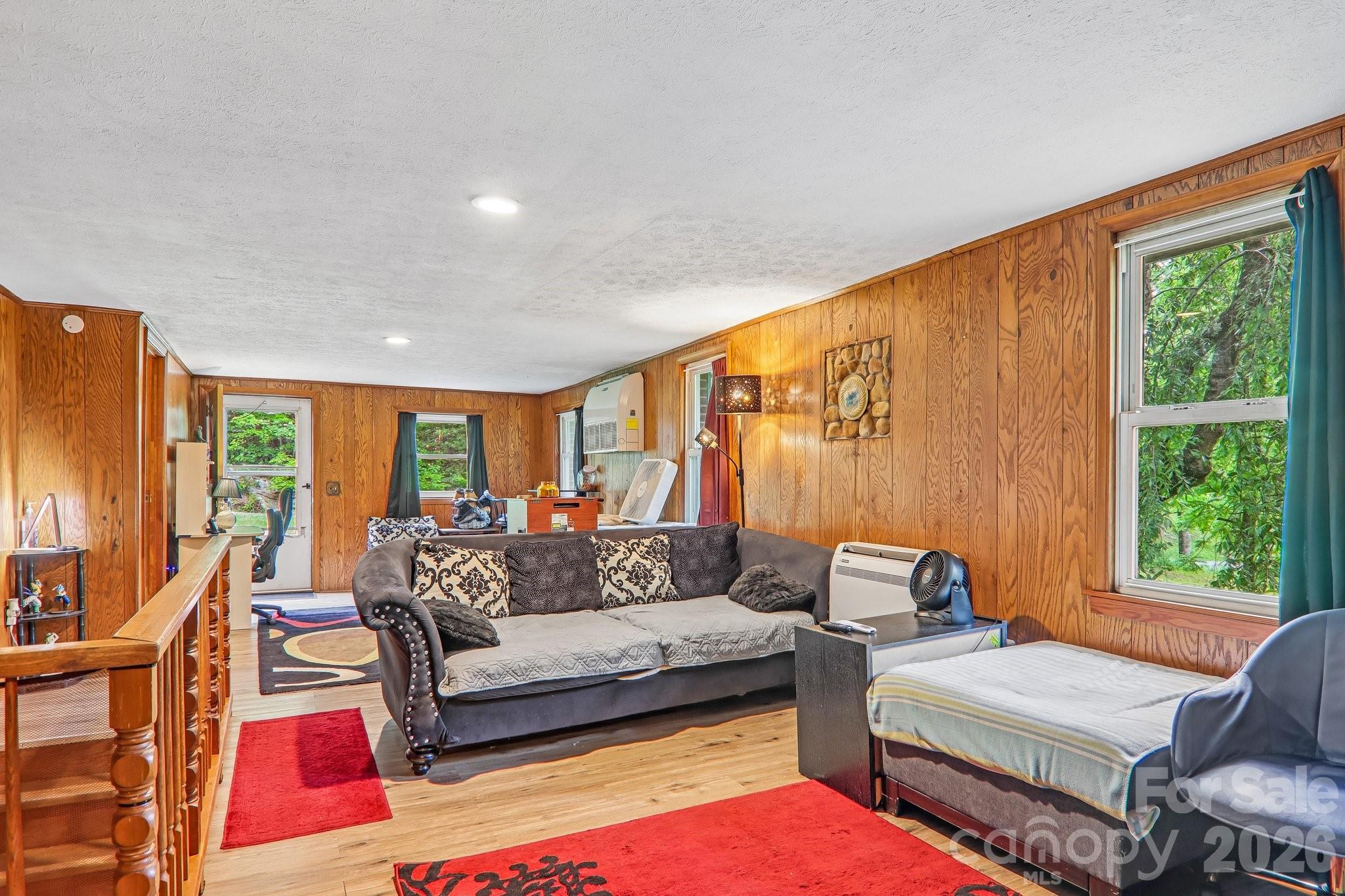 677 Mount Olivet Road — Zirconia