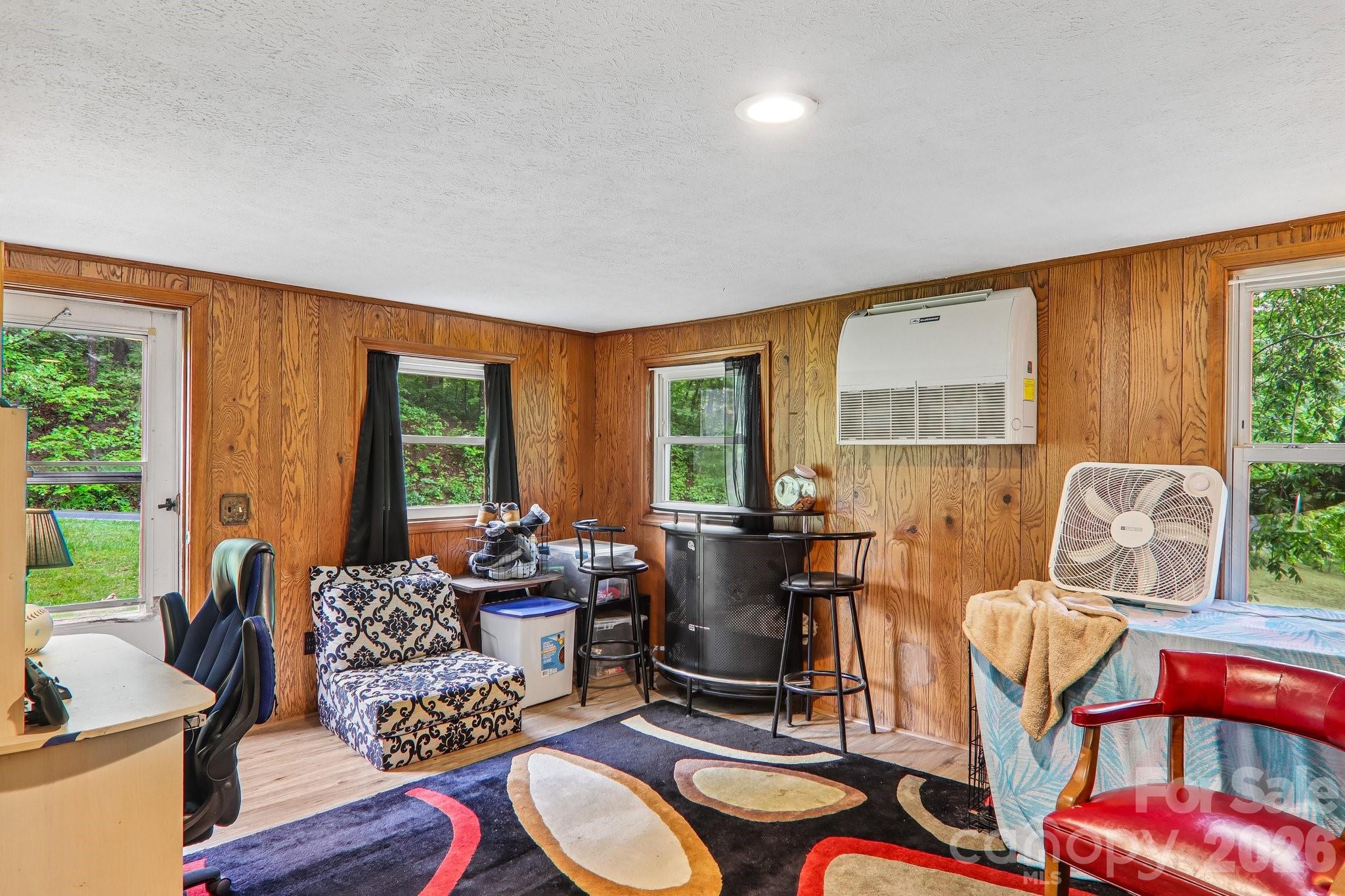 677 Mount Olivet Road — Zirconia
