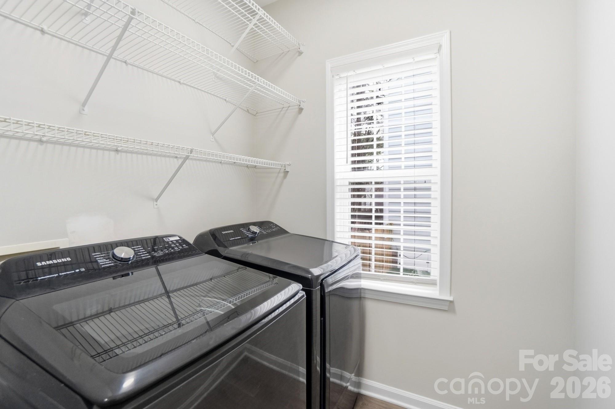 7711 Taymouth Lane — Charlotte