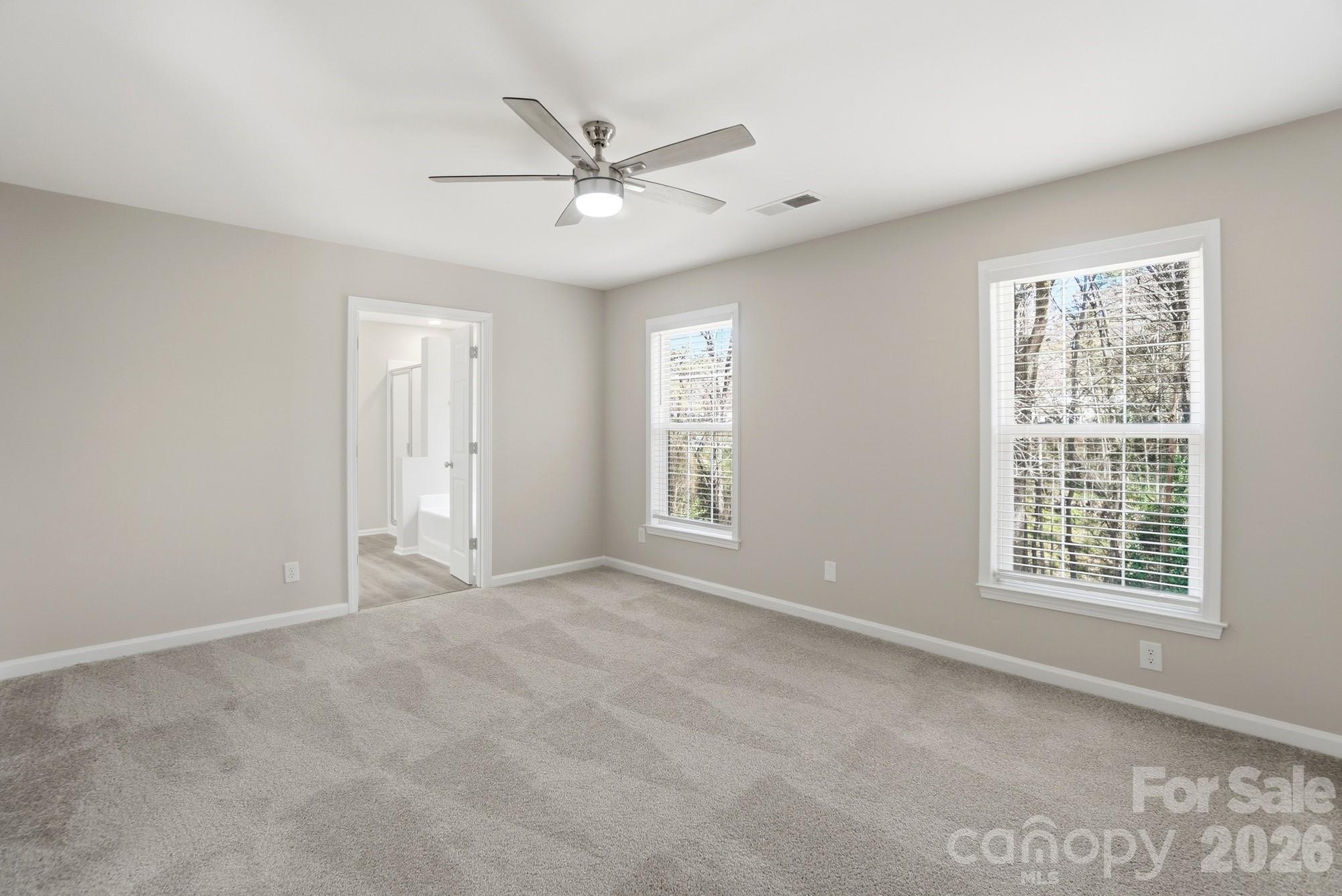 7711 Taymouth Lane — Charlotte