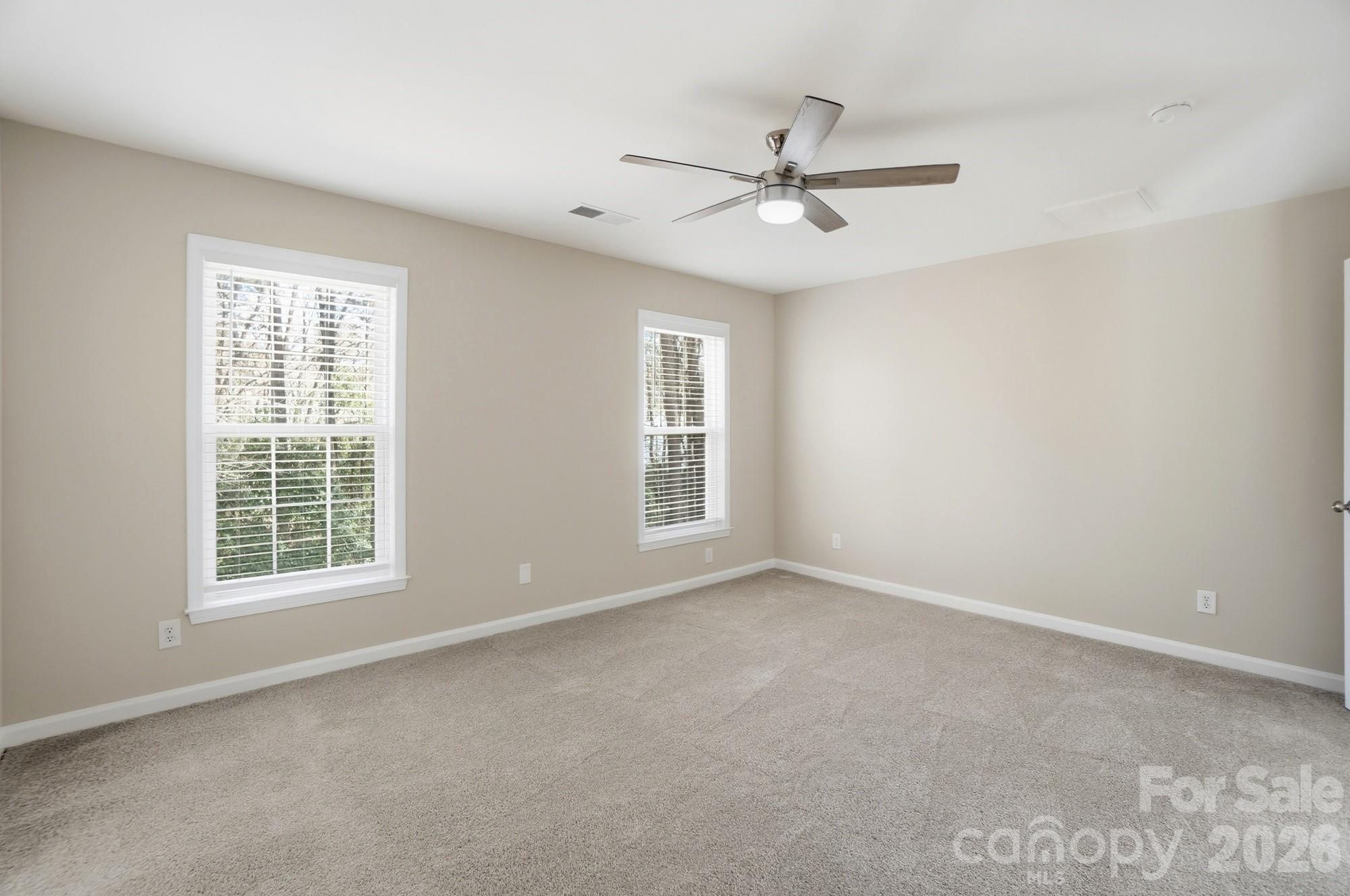 7711 Taymouth Lane — Charlotte