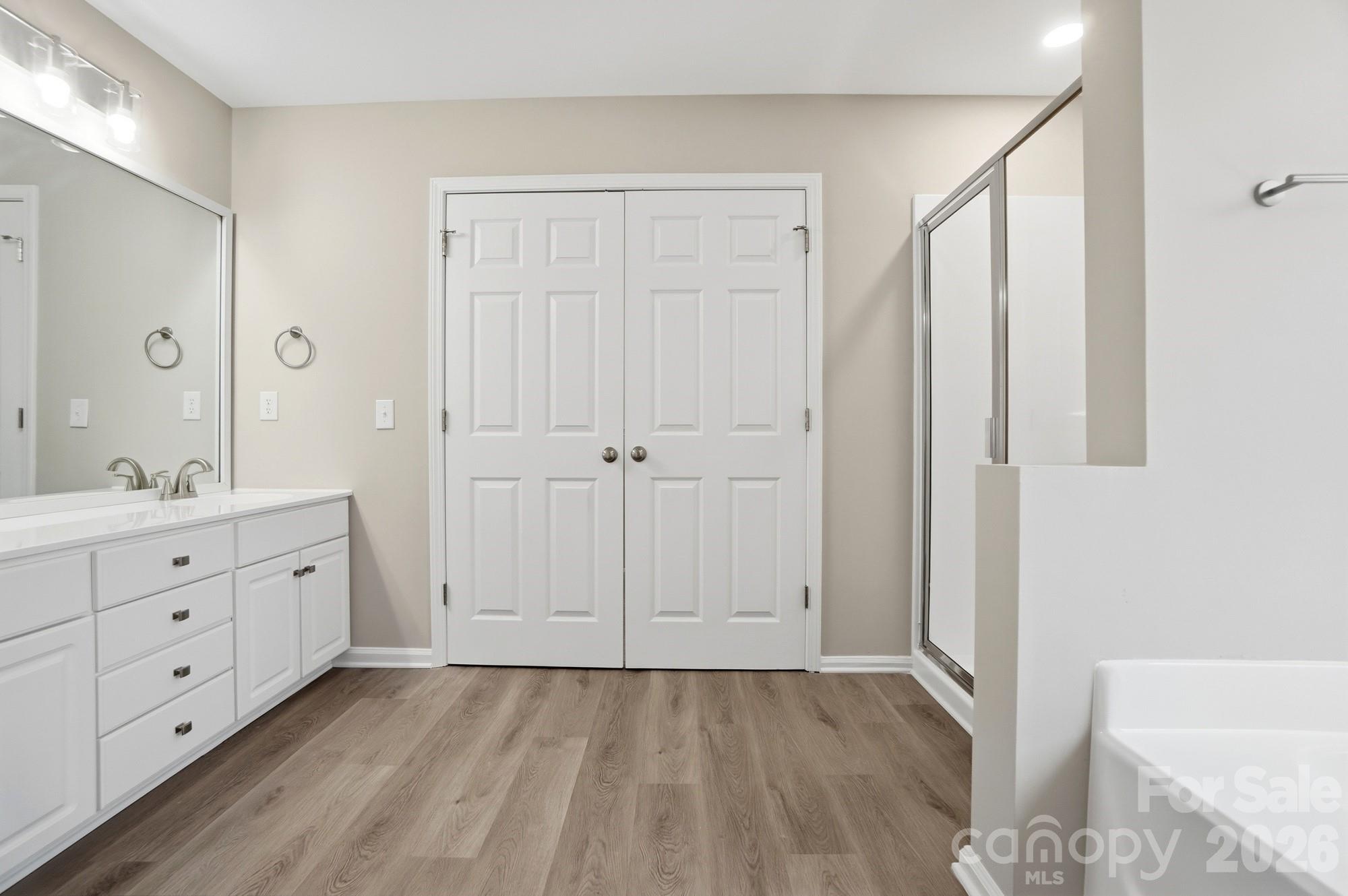 7711 Taymouth Lane — Charlotte