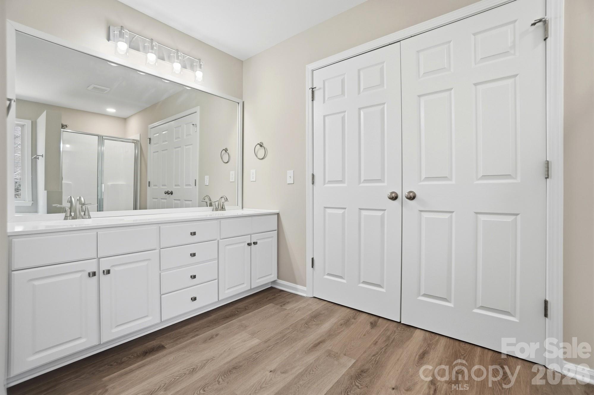 7711 Taymouth Lane — Charlotte