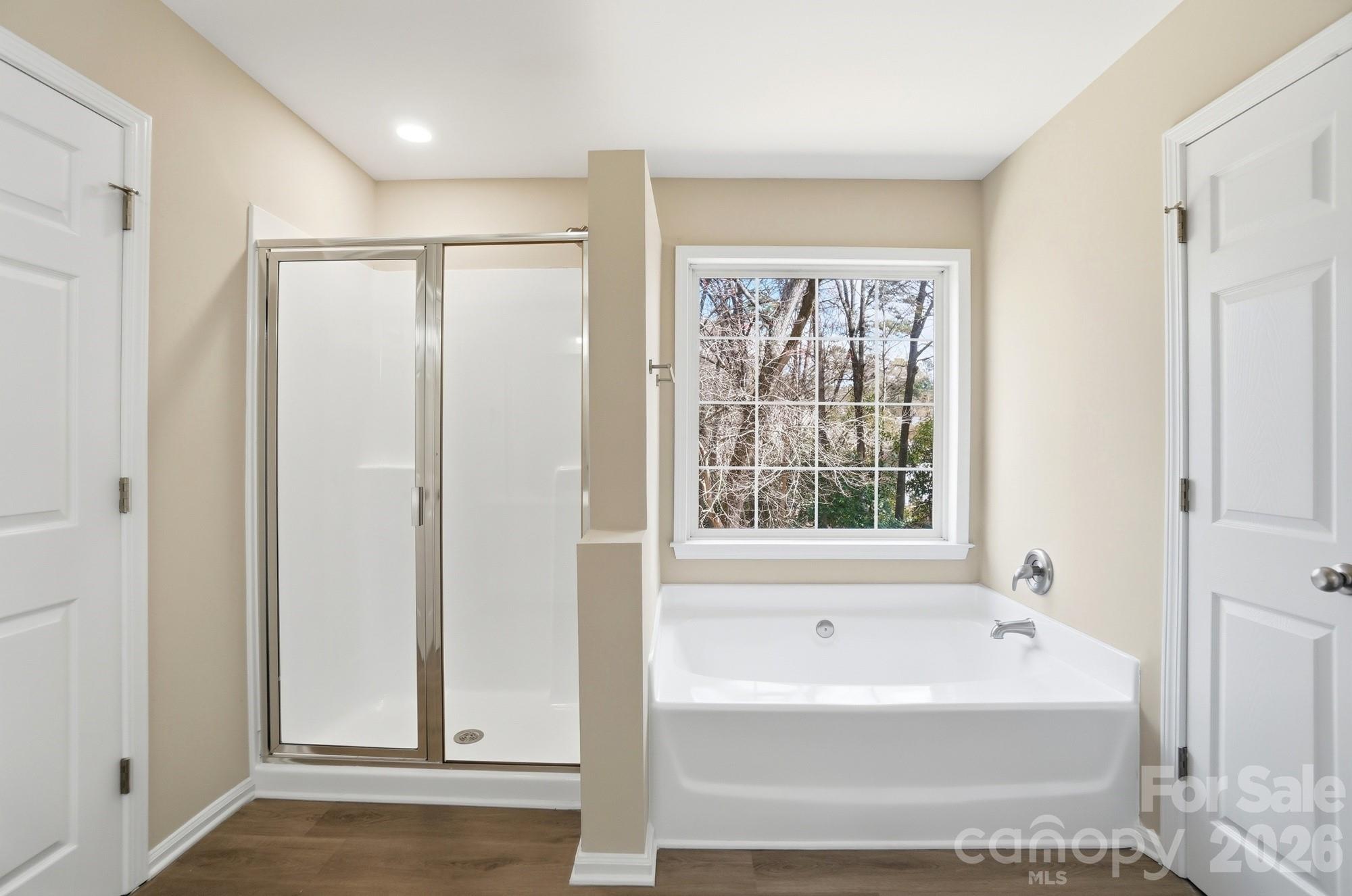 7711 Taymouth Lane — Charlotte