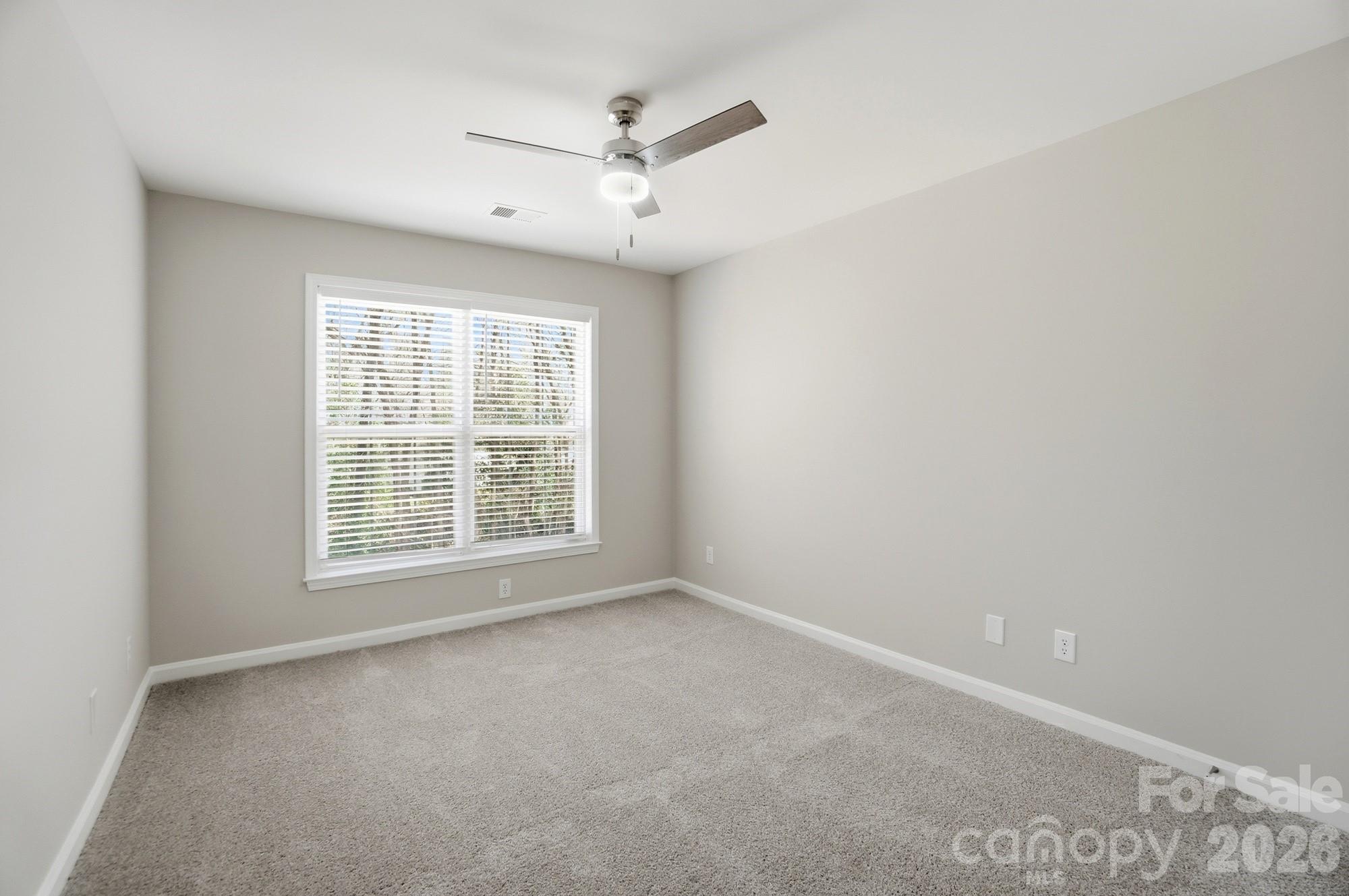 7711 Taymouth Lane — Charlotte