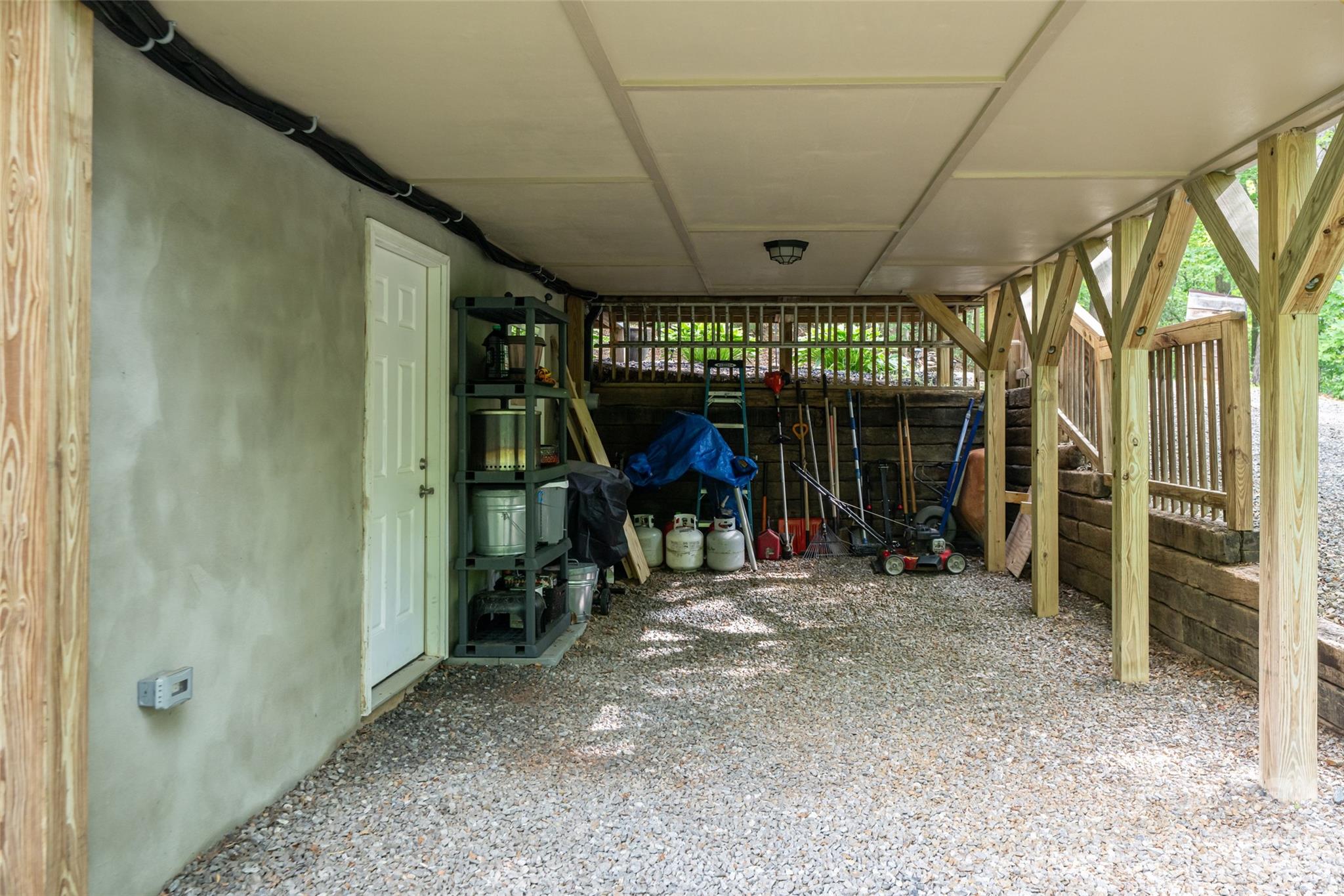 34 Wintercrest Drive — Candler