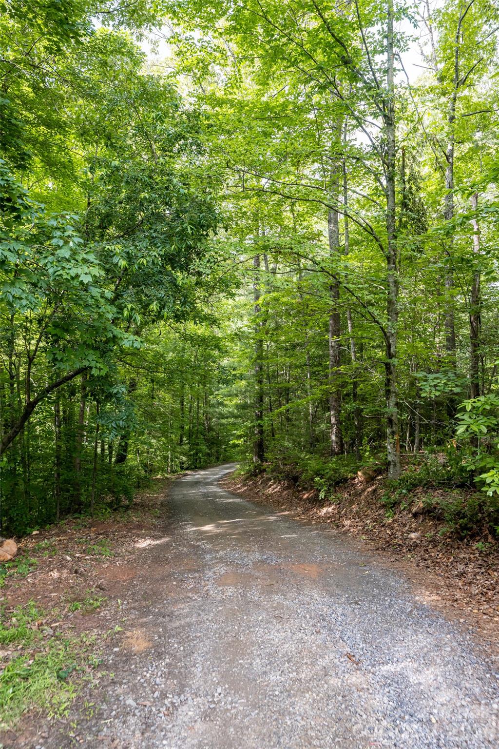 34 Wintercrest Drive — Candler