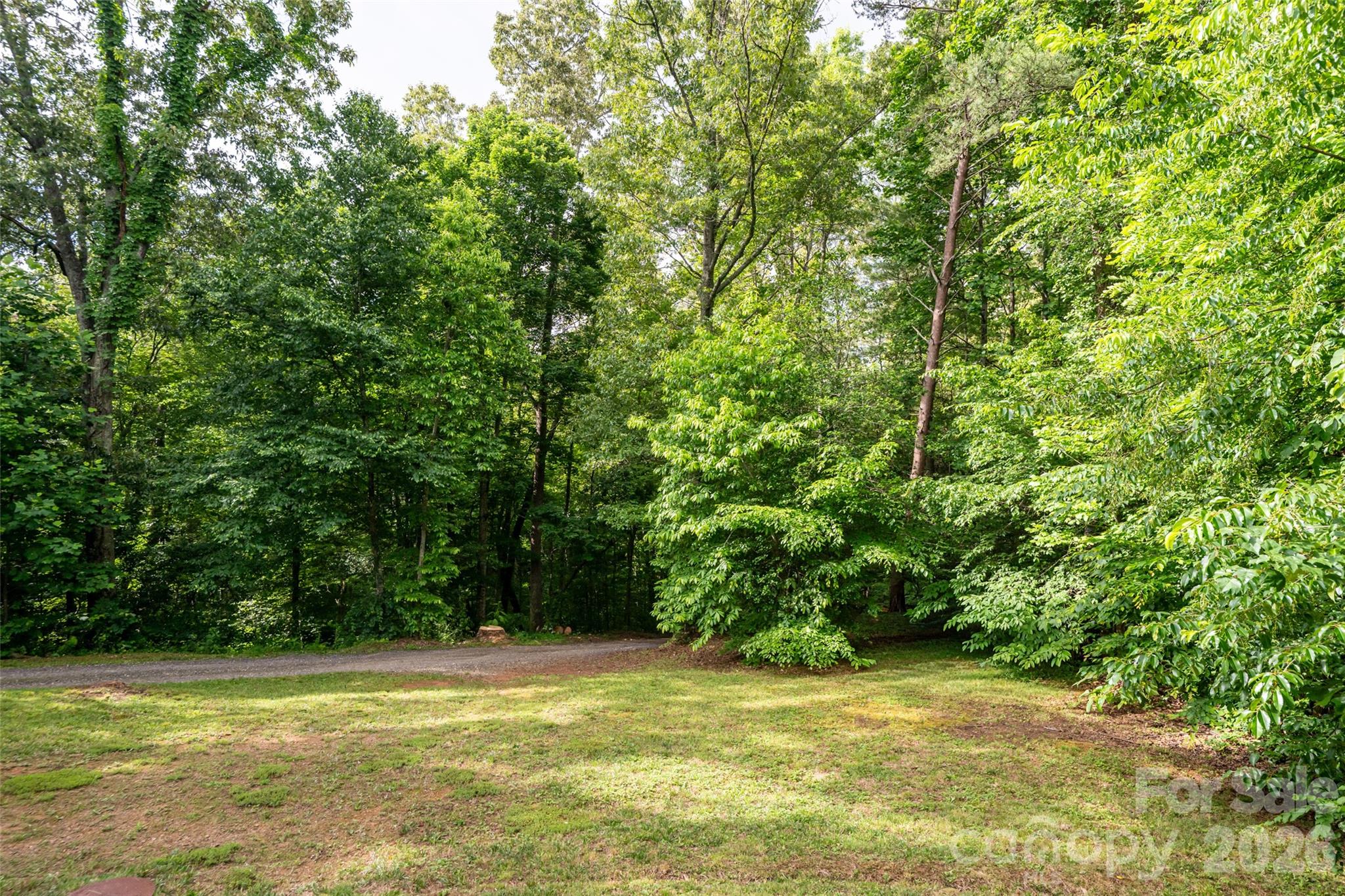 34 Wintercrest Drive — Candler