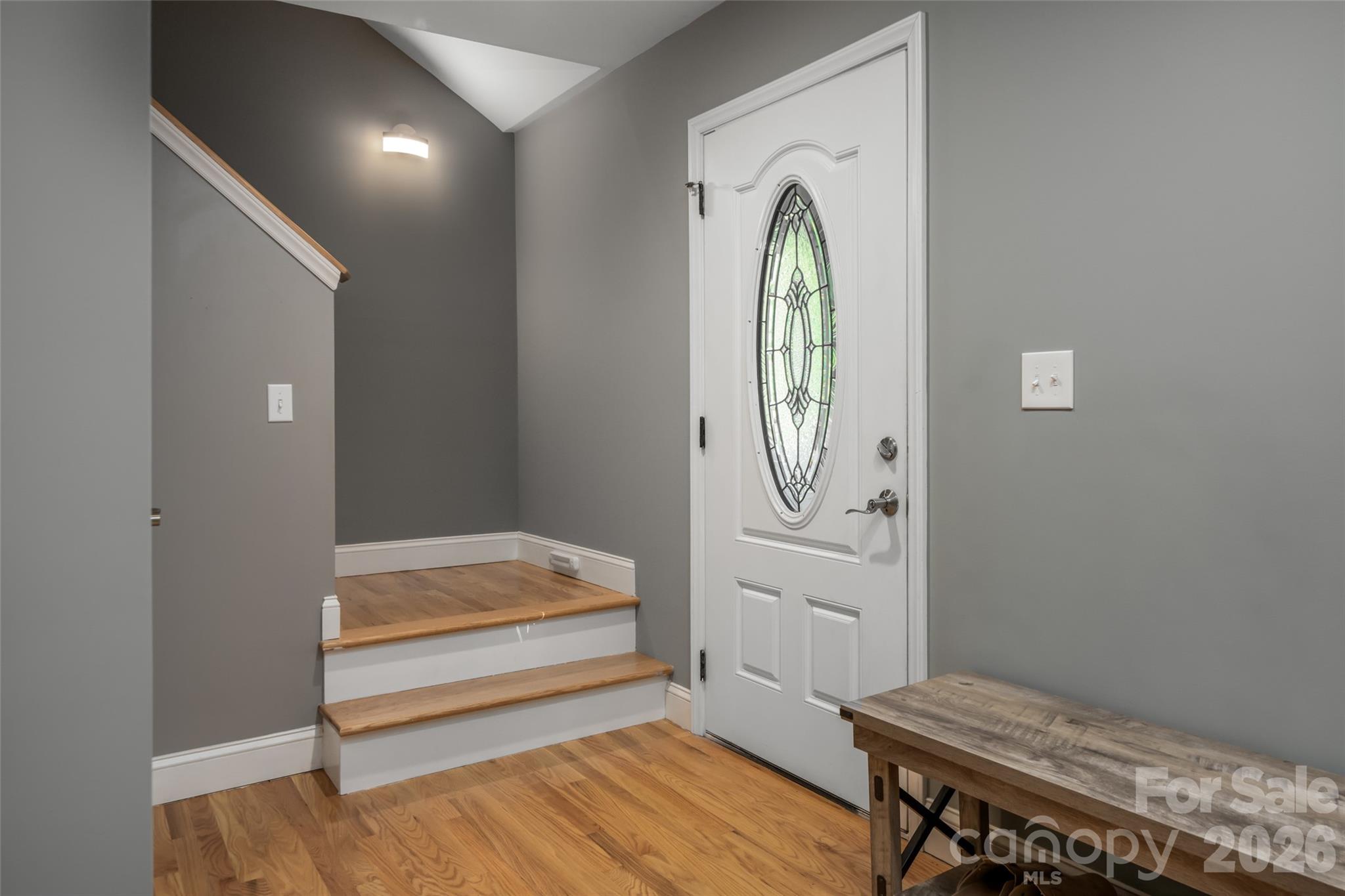 34 Wintercrest Drive — Candler