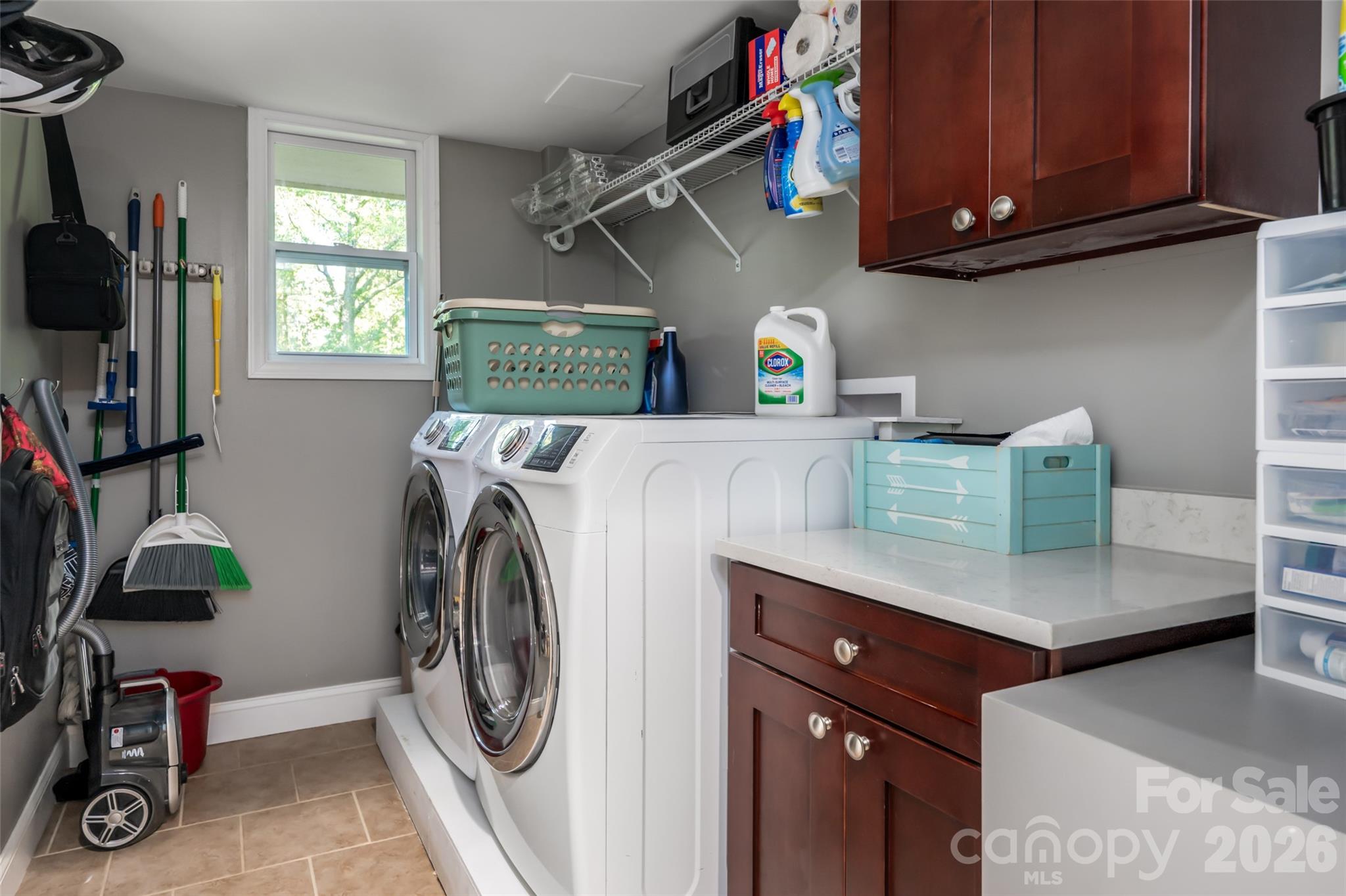 34 Wintercrest Drive — Candler