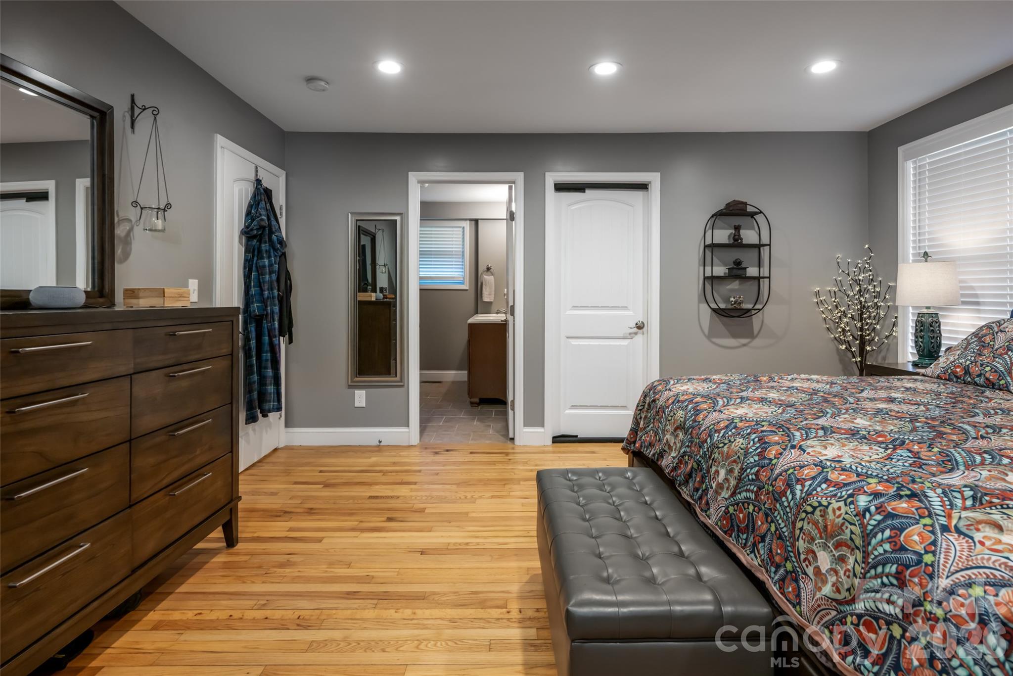 34 Wintercrest Drive — Candler