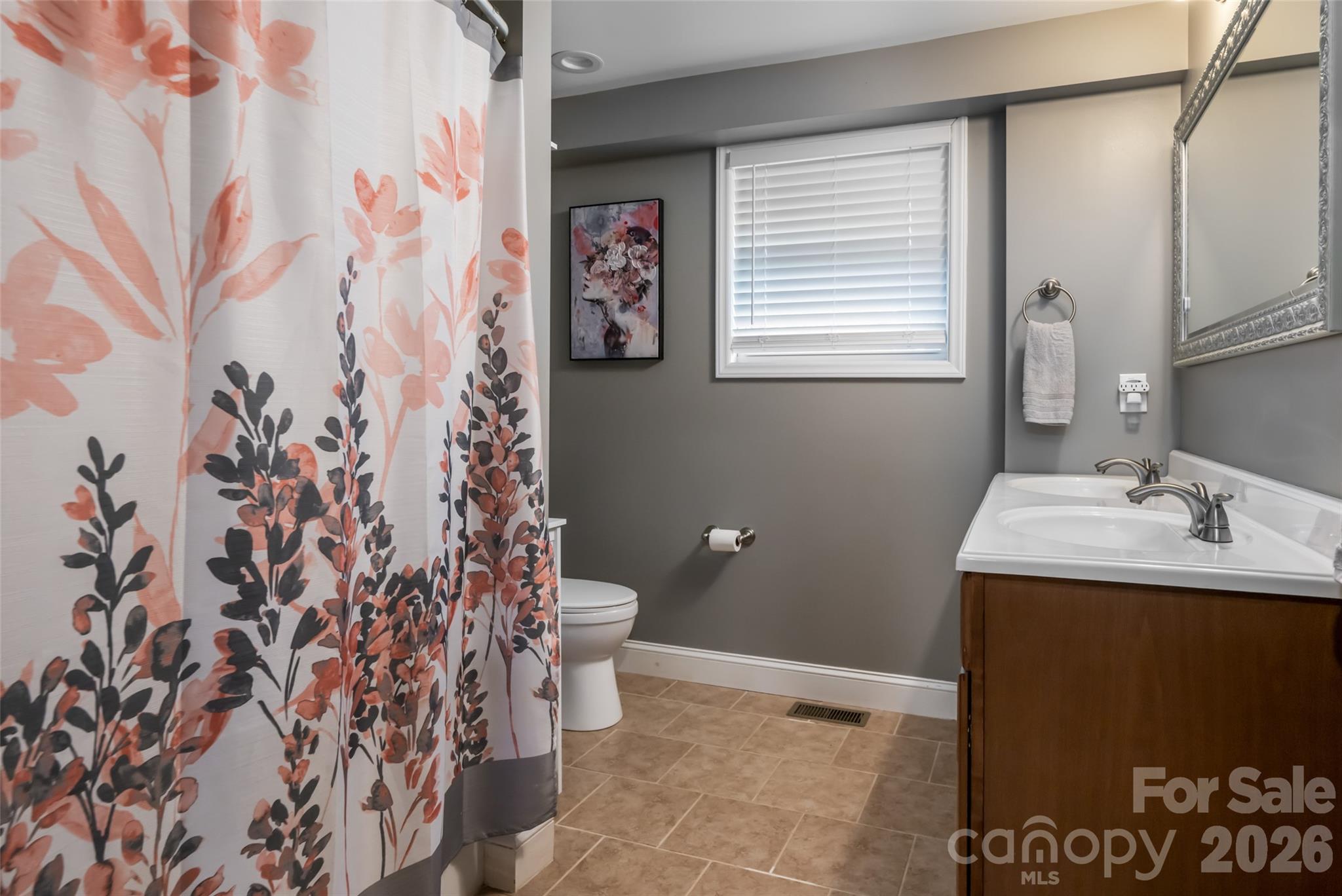 34 Wintercrest Drive — Candler
